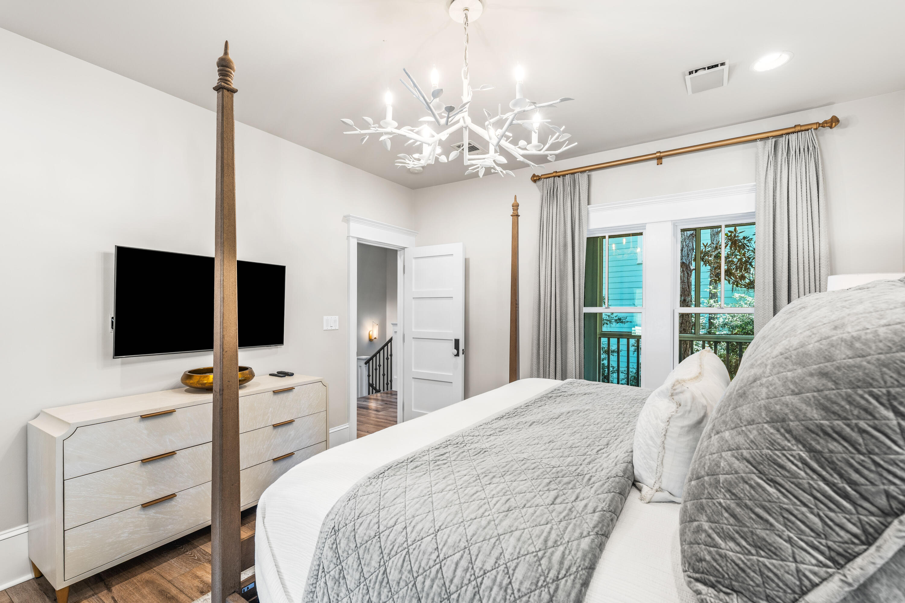 204 Spartina Circle Santa Rosa Beach FL 32459