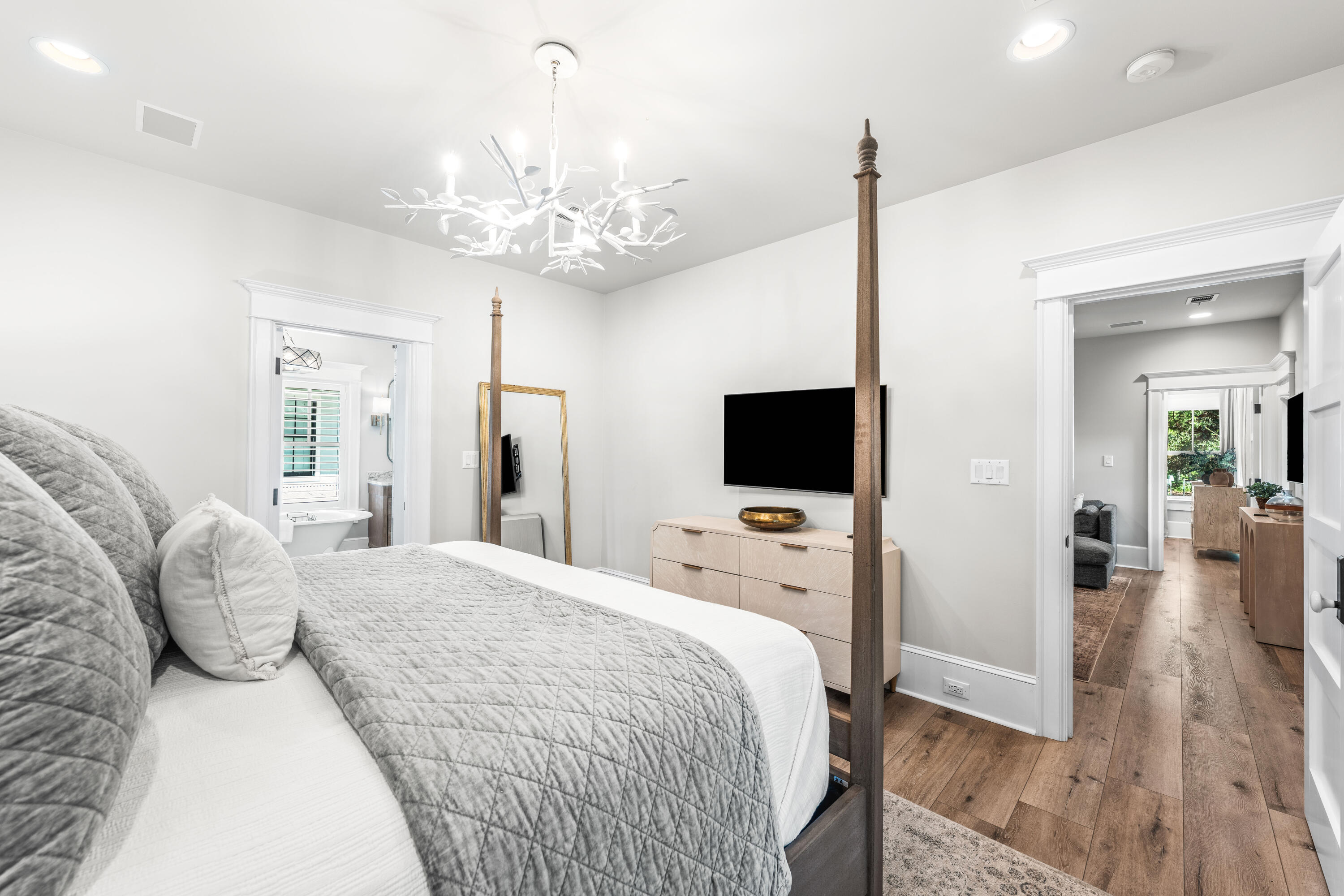 204 Spartina Circle Santa Rosa Beach FL 32459