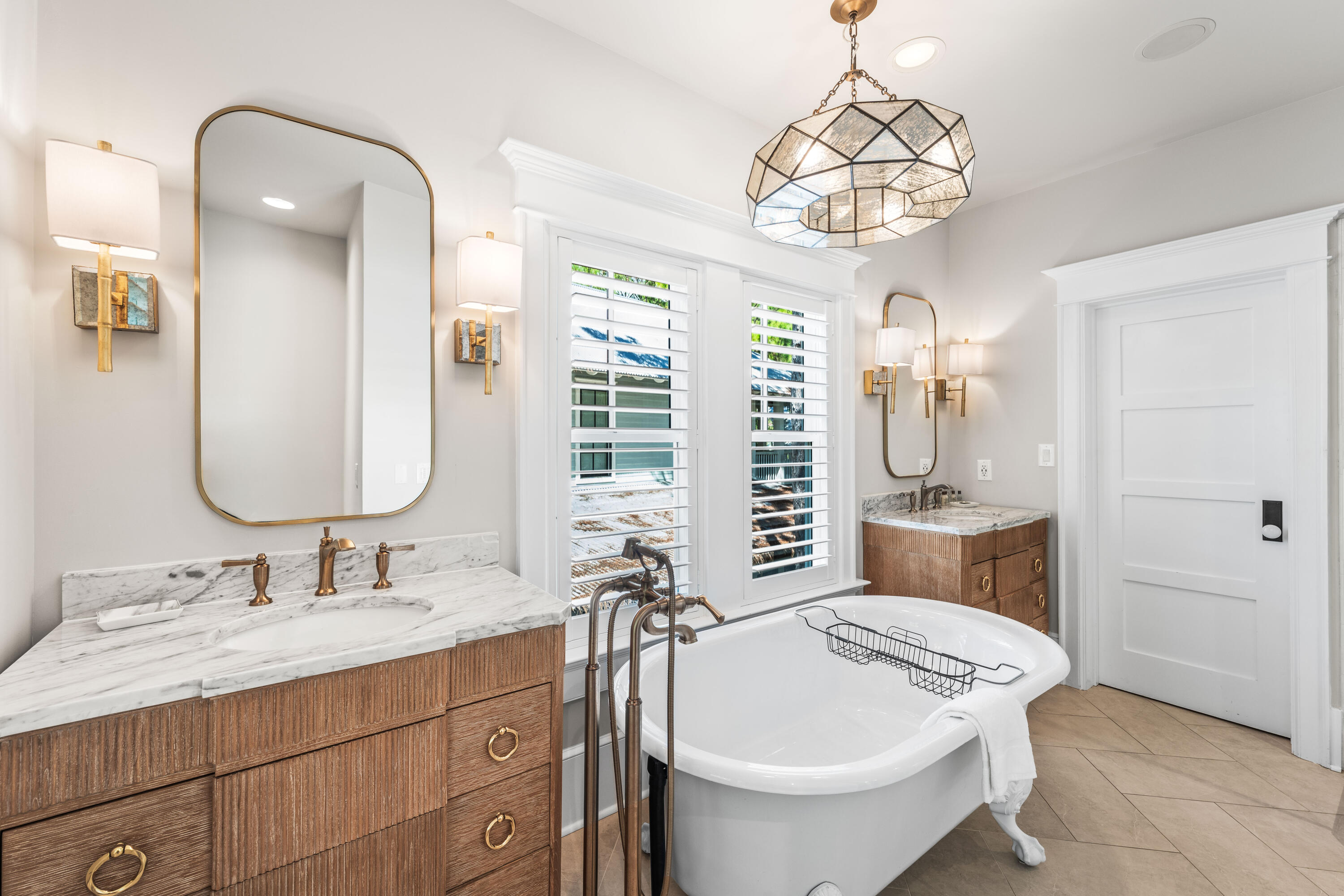 204 Spartina Circle Santa Rosa Beach FL 32459