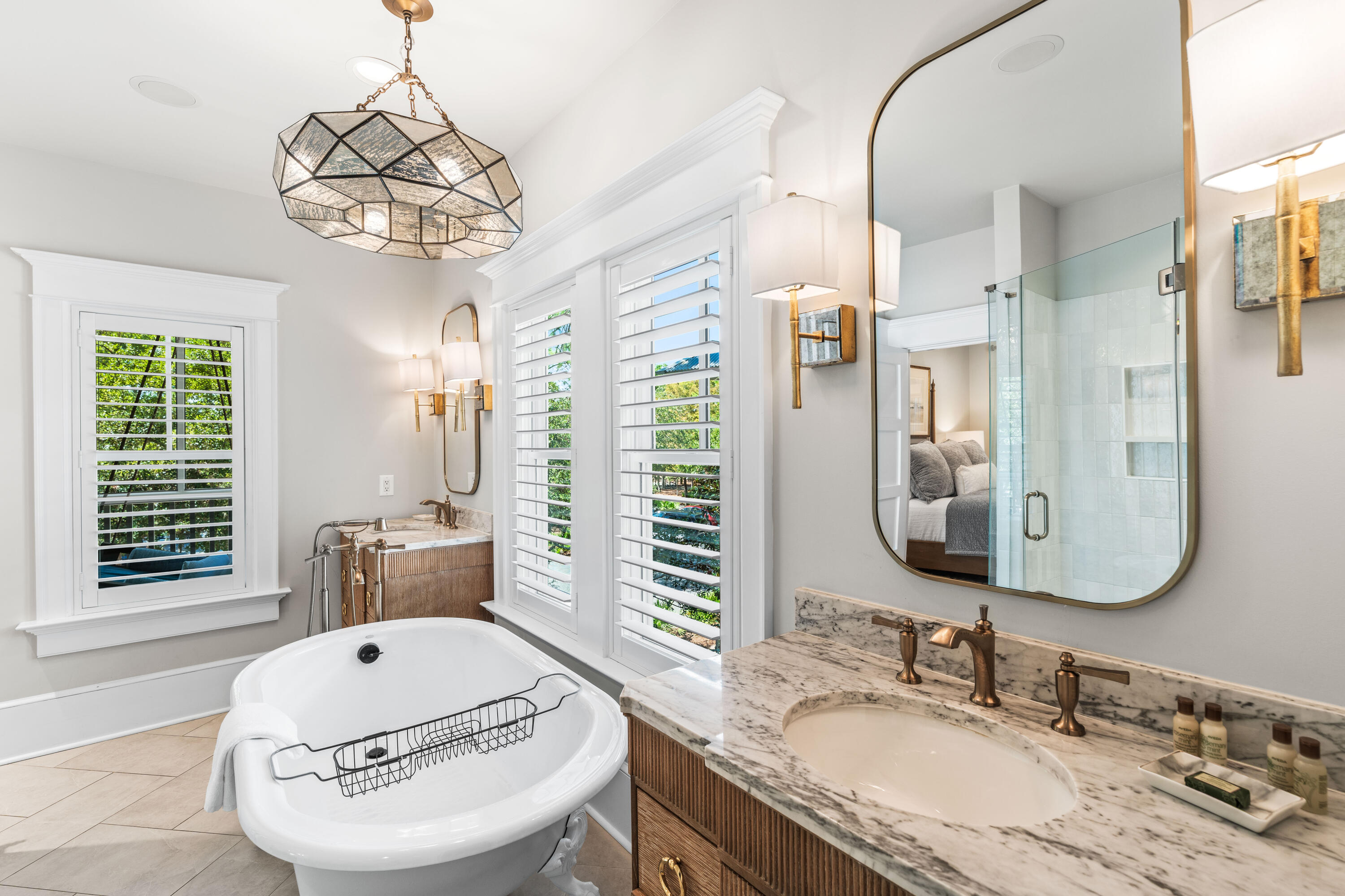 204 Spartina Circle Santa Rosa Beach FL 32459