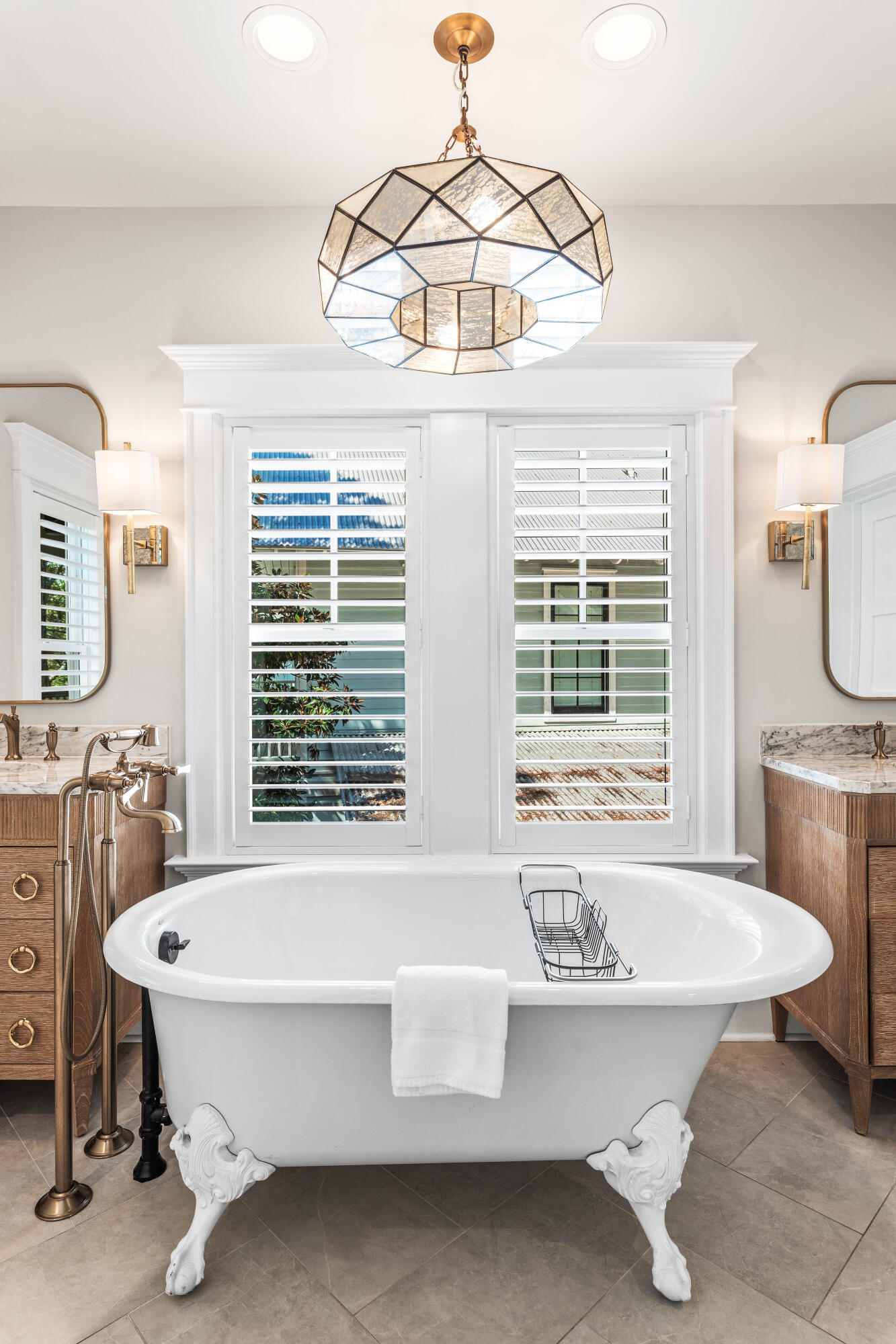 204 Spartina Circle Santa Rosa Beach FL 32459