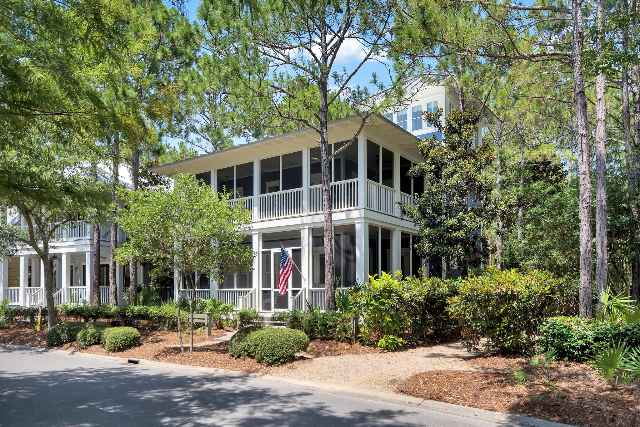 204 Spartina Circle Santa Rosa Beach FL 32459