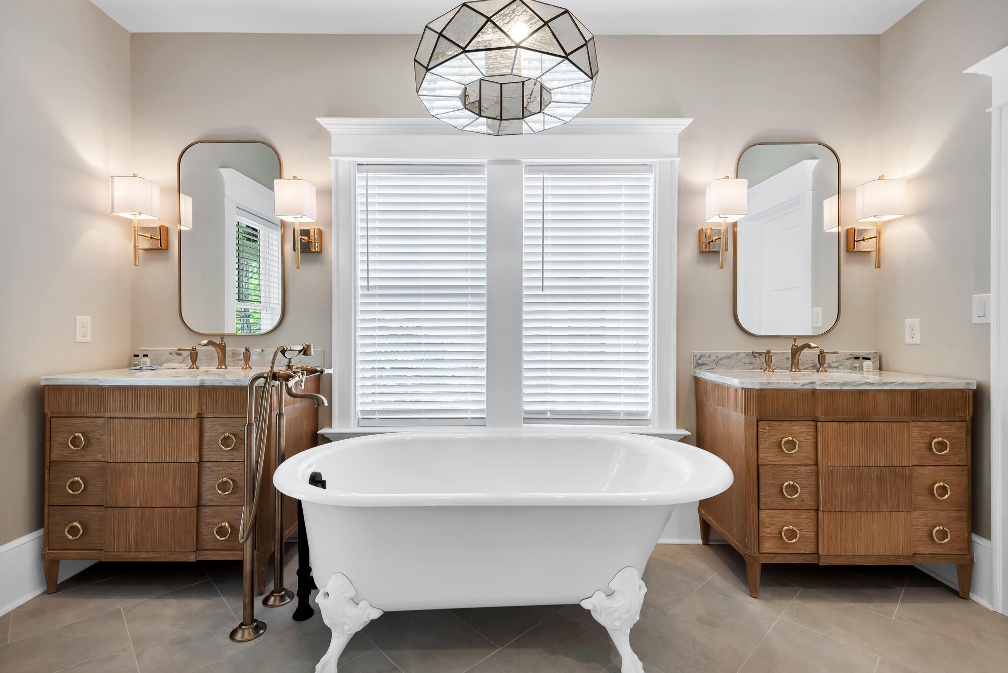 204 Spartina Circle Santa Rosa Beach FL 32459