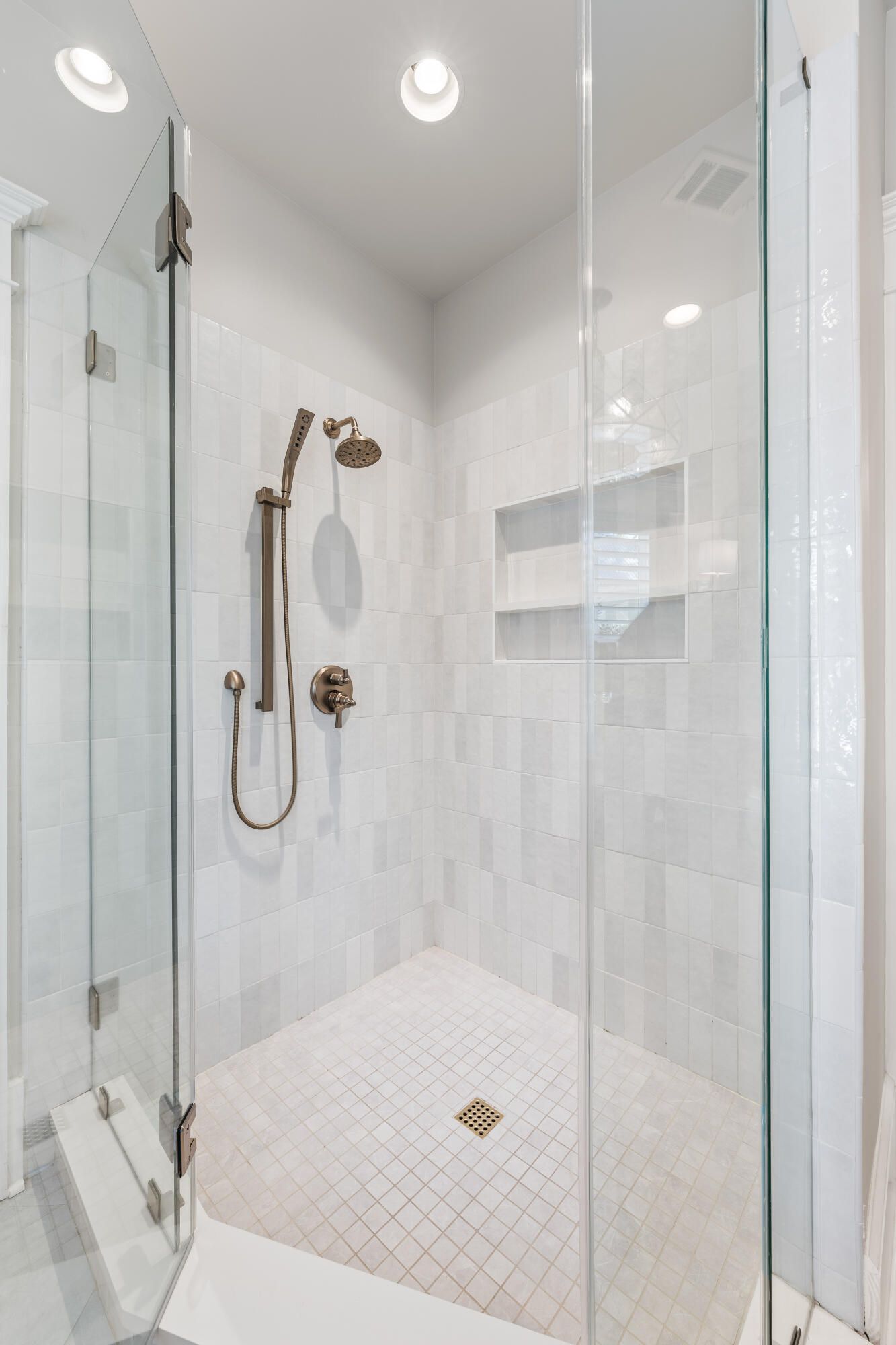 204 Spartina Circle Santa Rosa Beach FL 32459