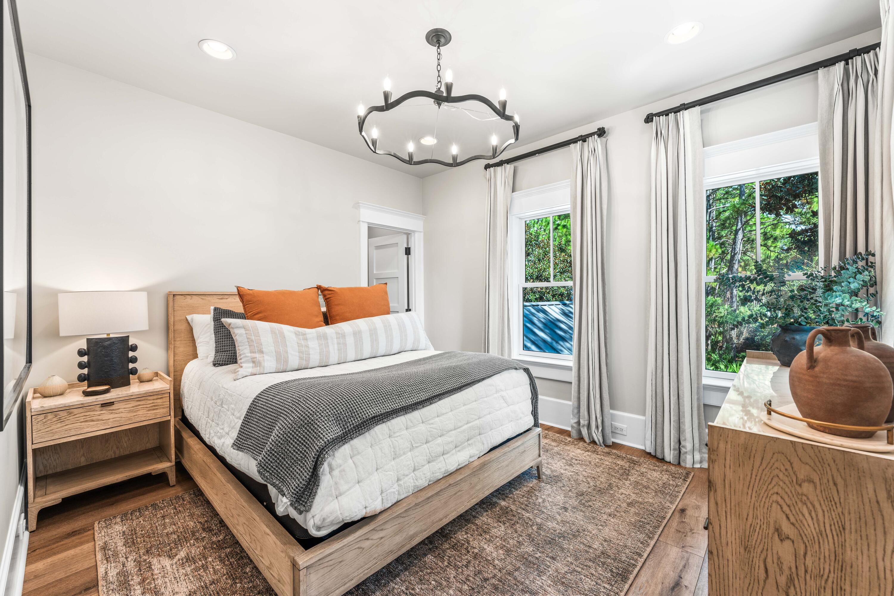 204 Spartina Circle Santa Rosa Beach FL 32459