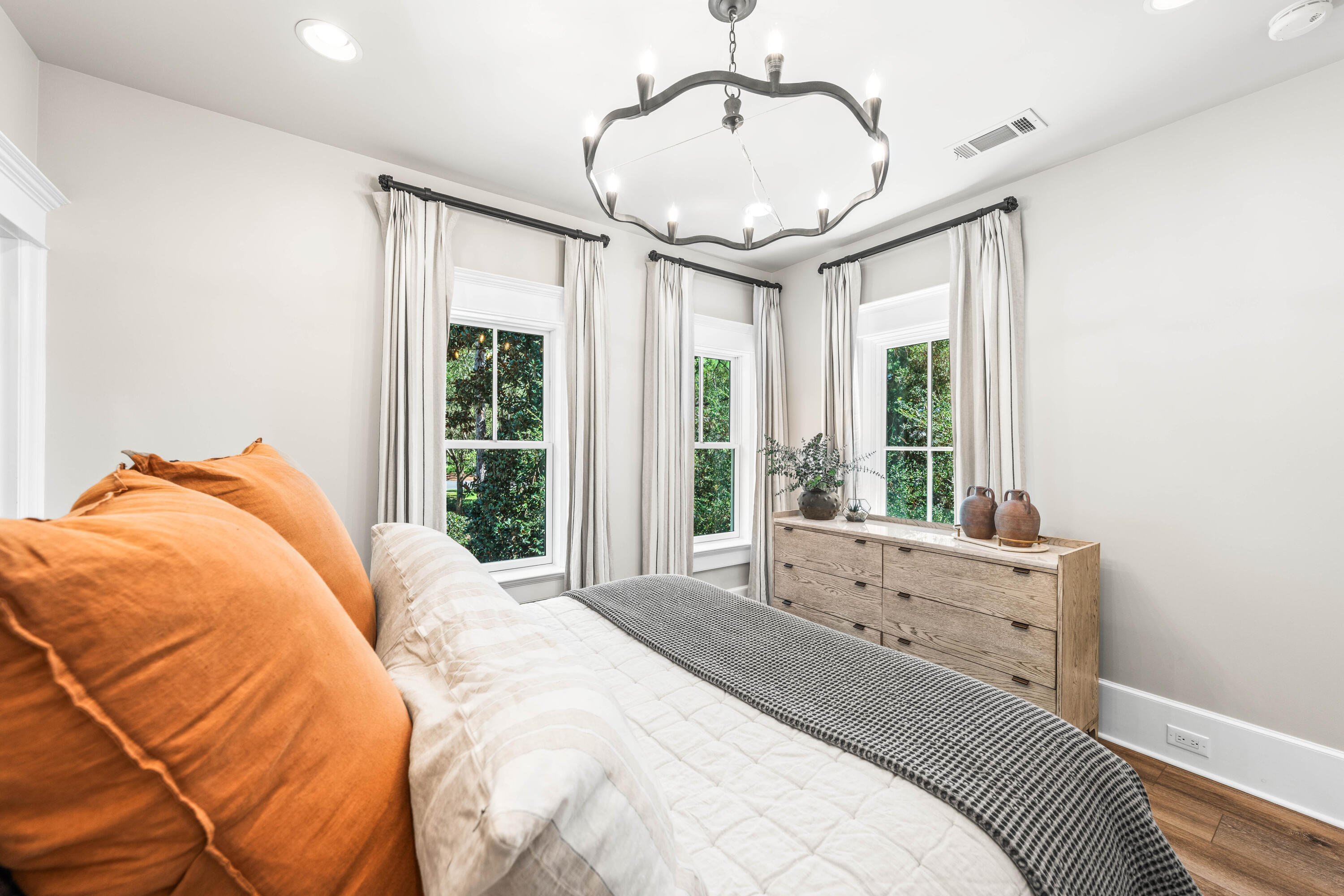 204 Spartina Circle Santa Rosa Beach FL 32459