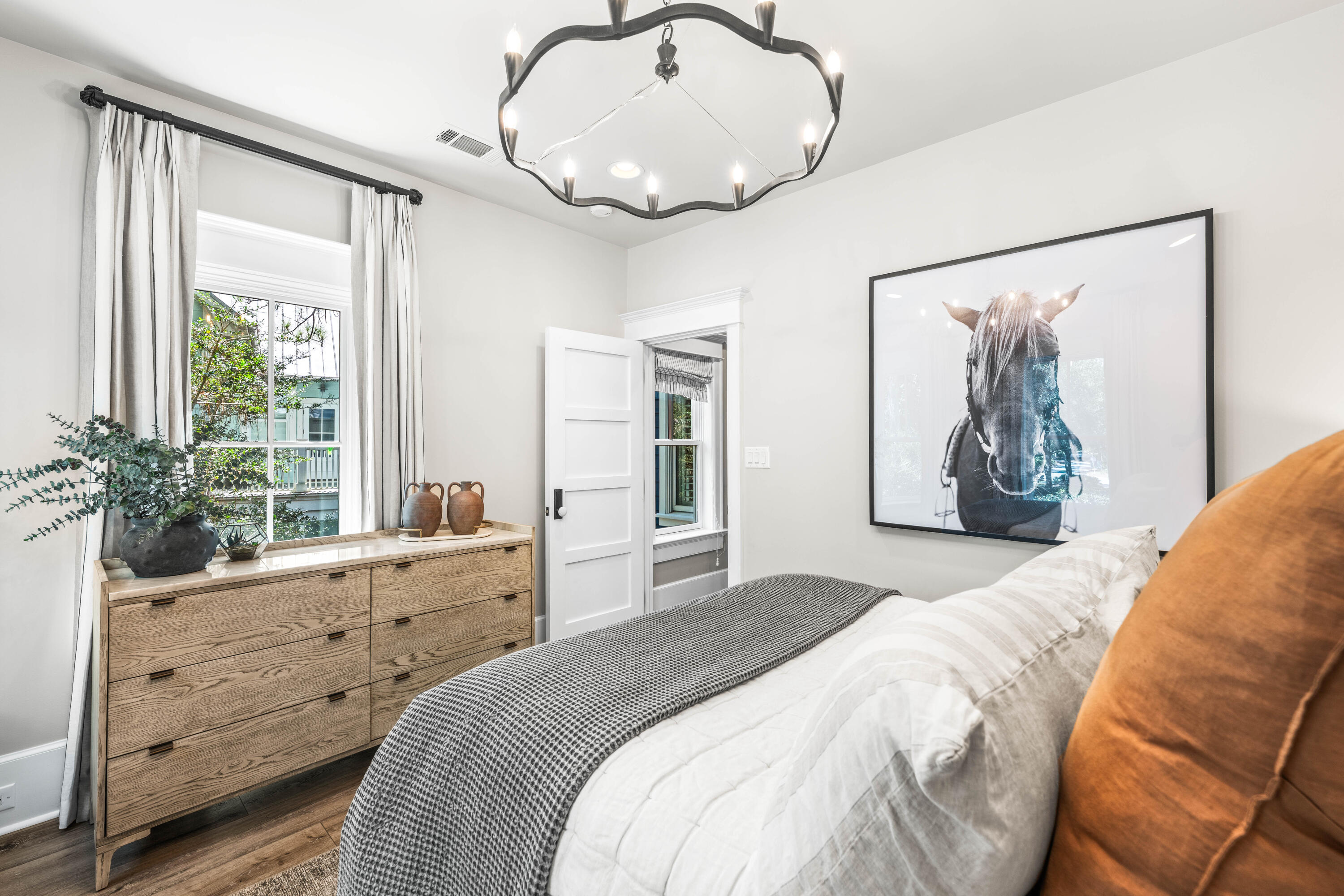 204 Spartina Circle Santa Rosa Beach FL 32459