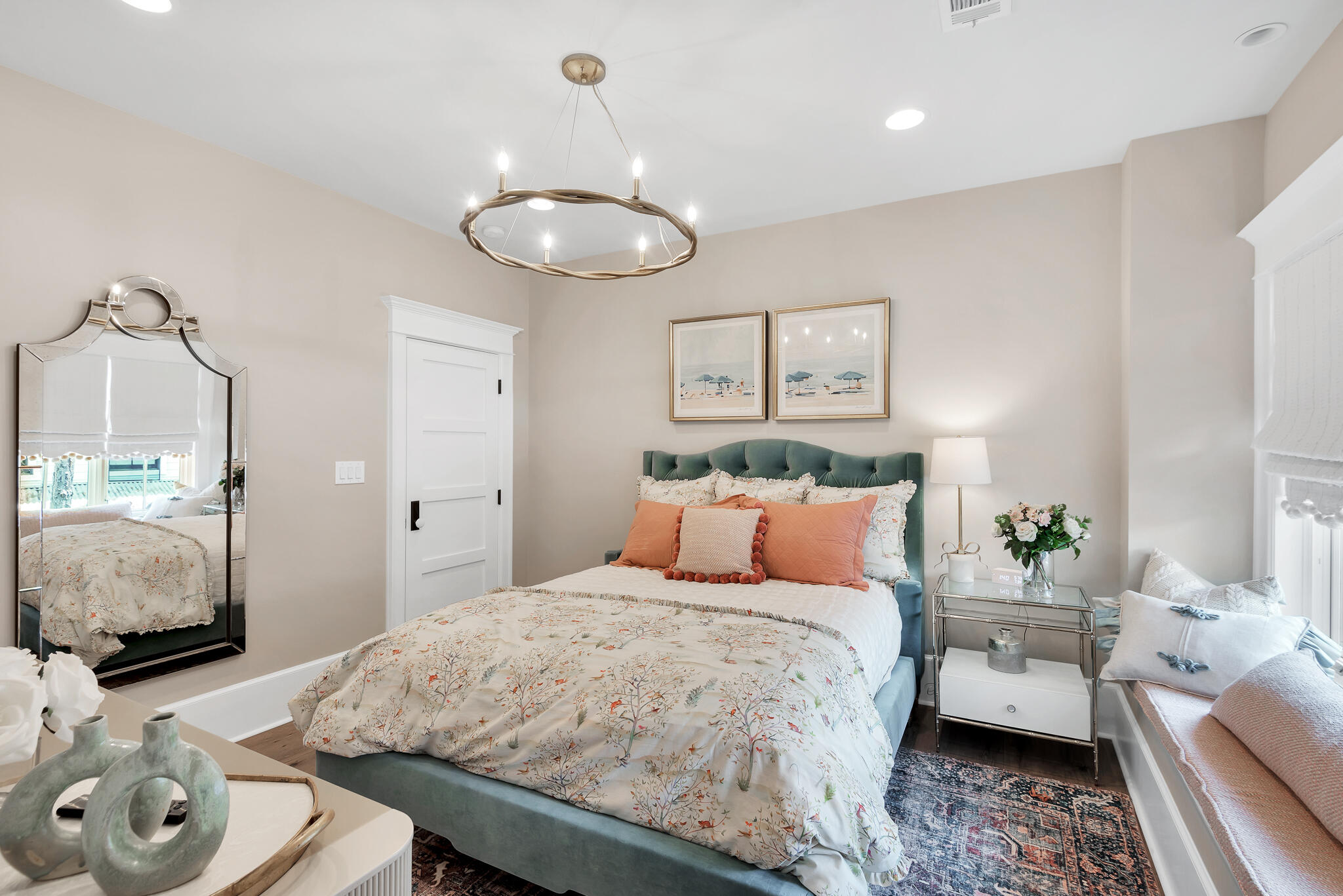 204 Spartina Circle Santa Rosa Beach FL 32459