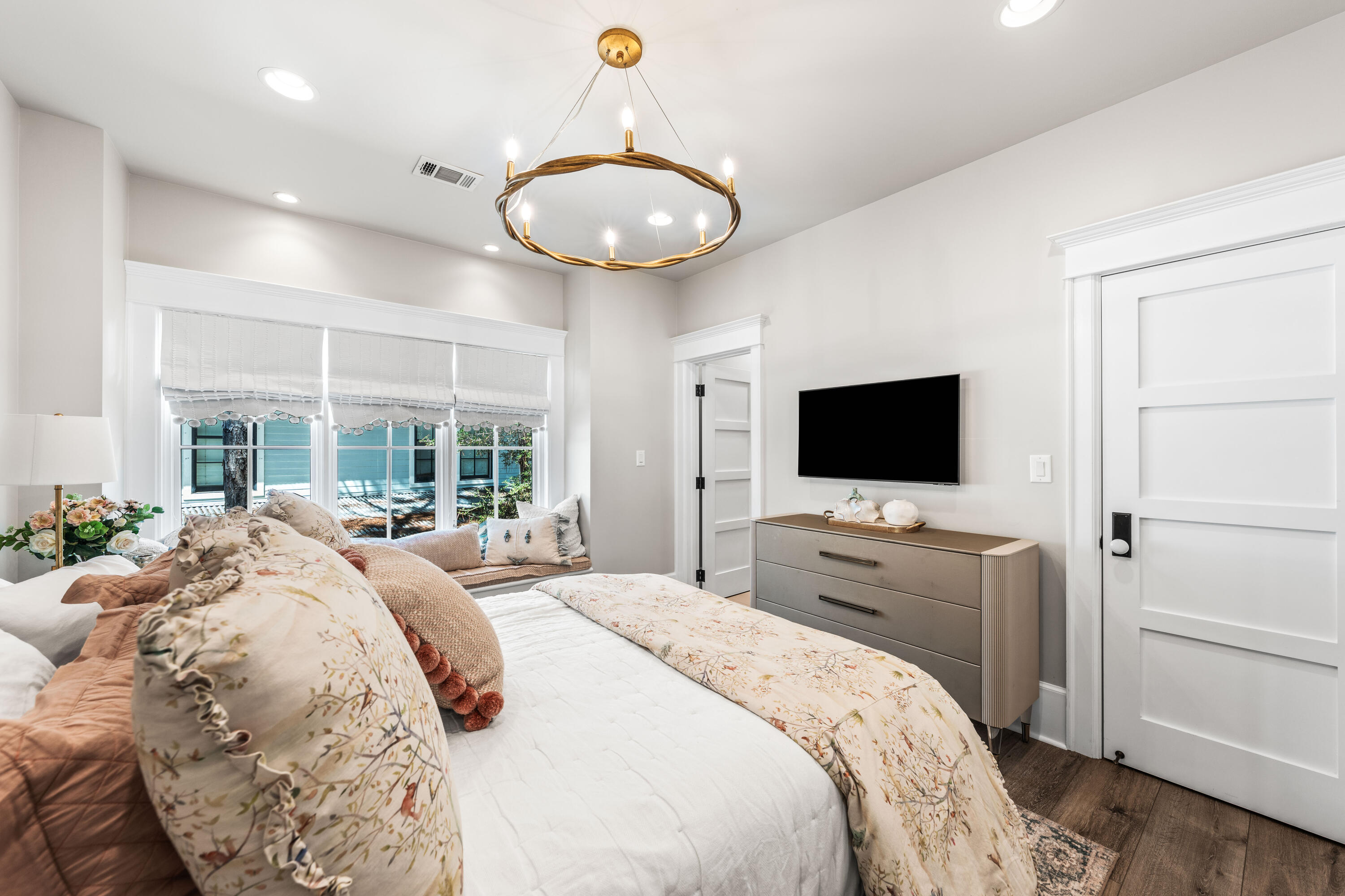 204 Spartina Circle Santa Rosa Beach FL 32459