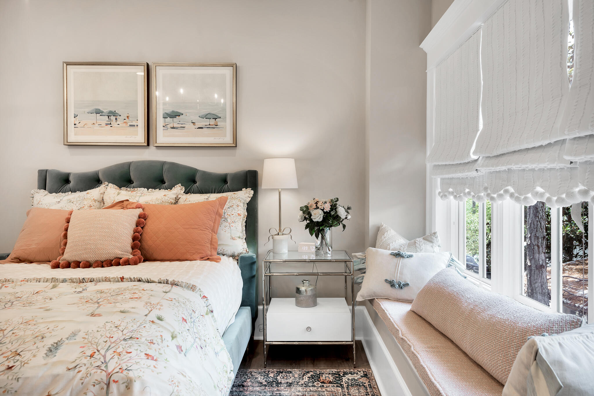 204 Spartina Circle Santa Rosa Beach FL 32459