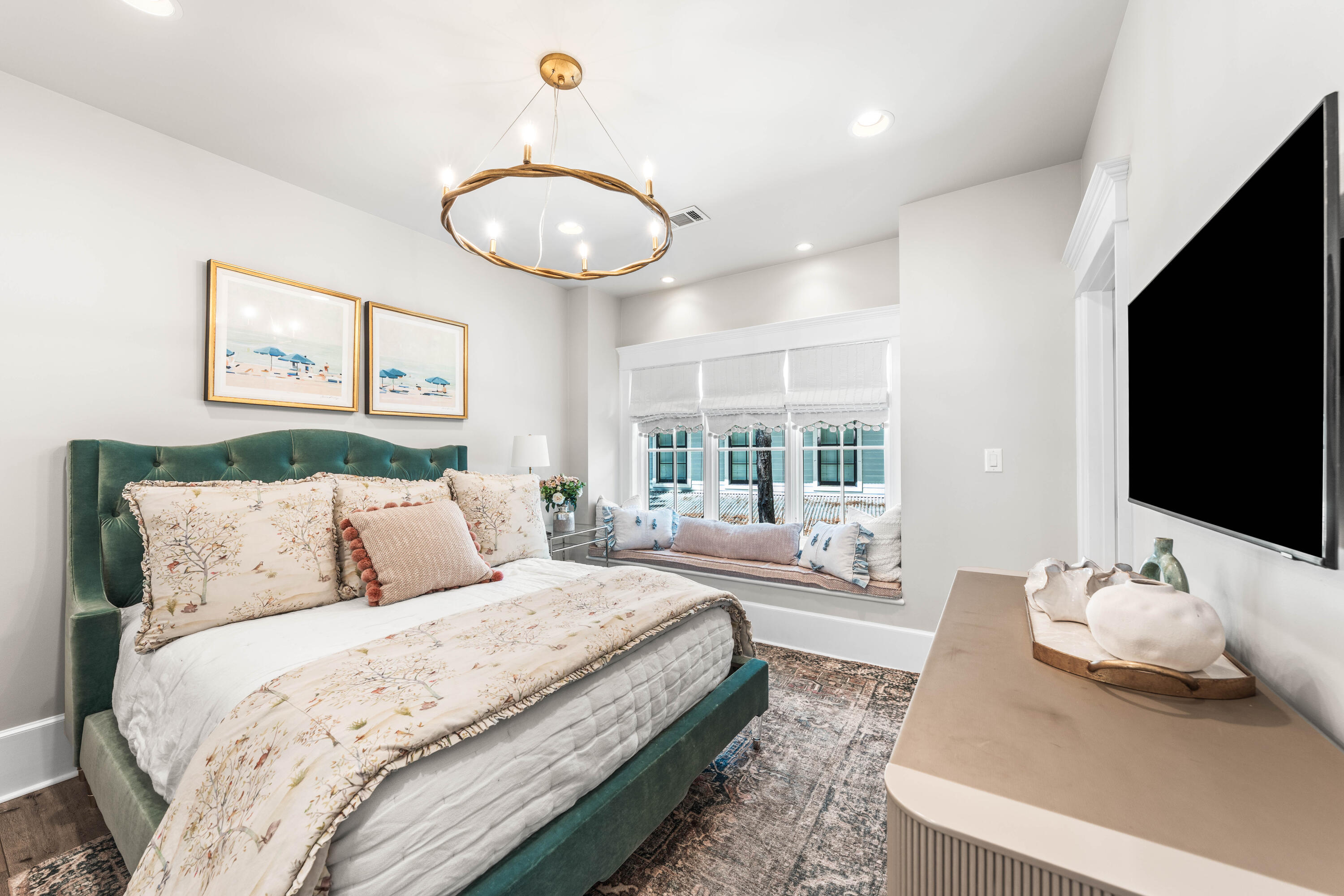 204 Spartina Circle Santa Rosa Beach FL 32459