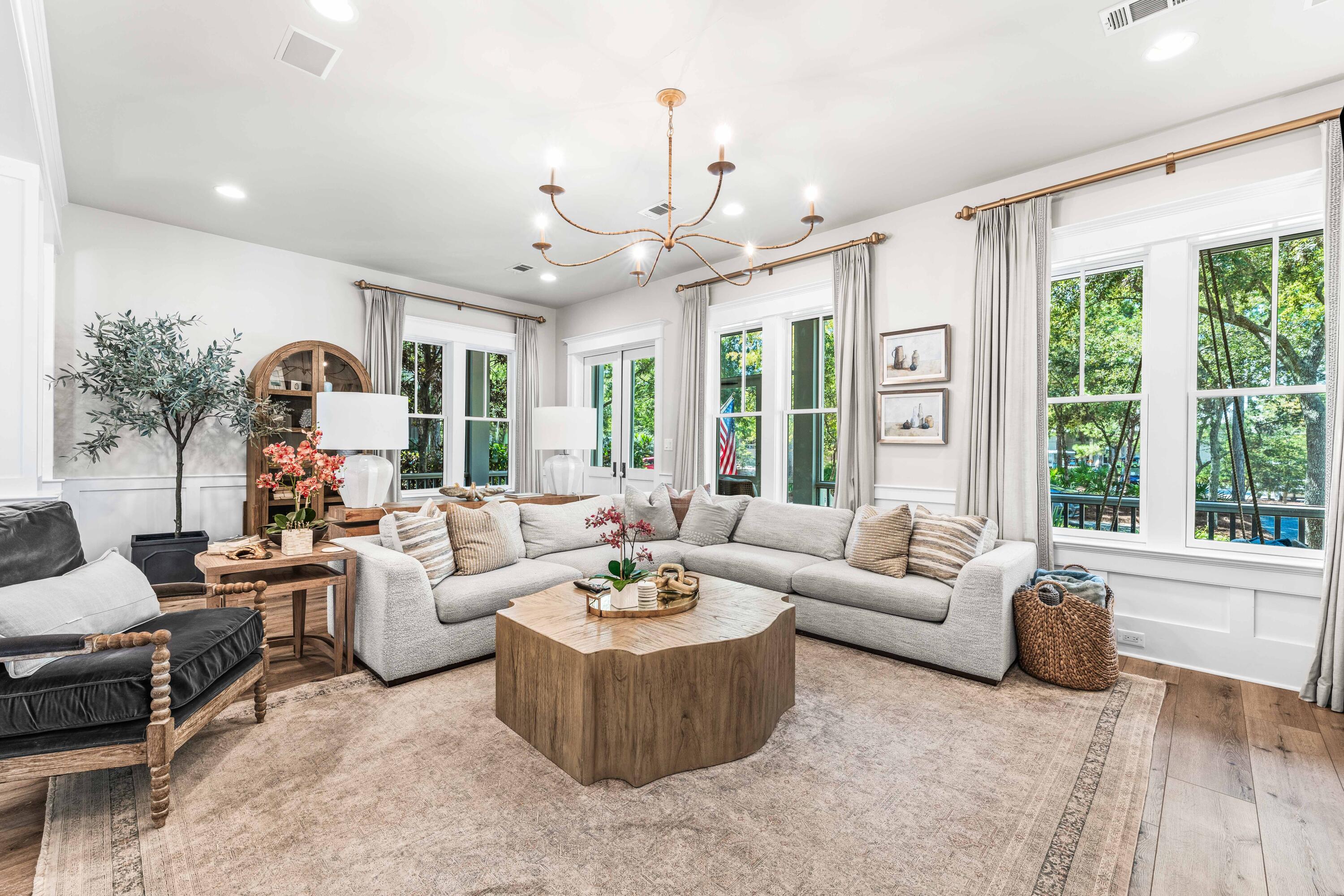 204 Spartina Circle Santa Rosa Beach FL 32459