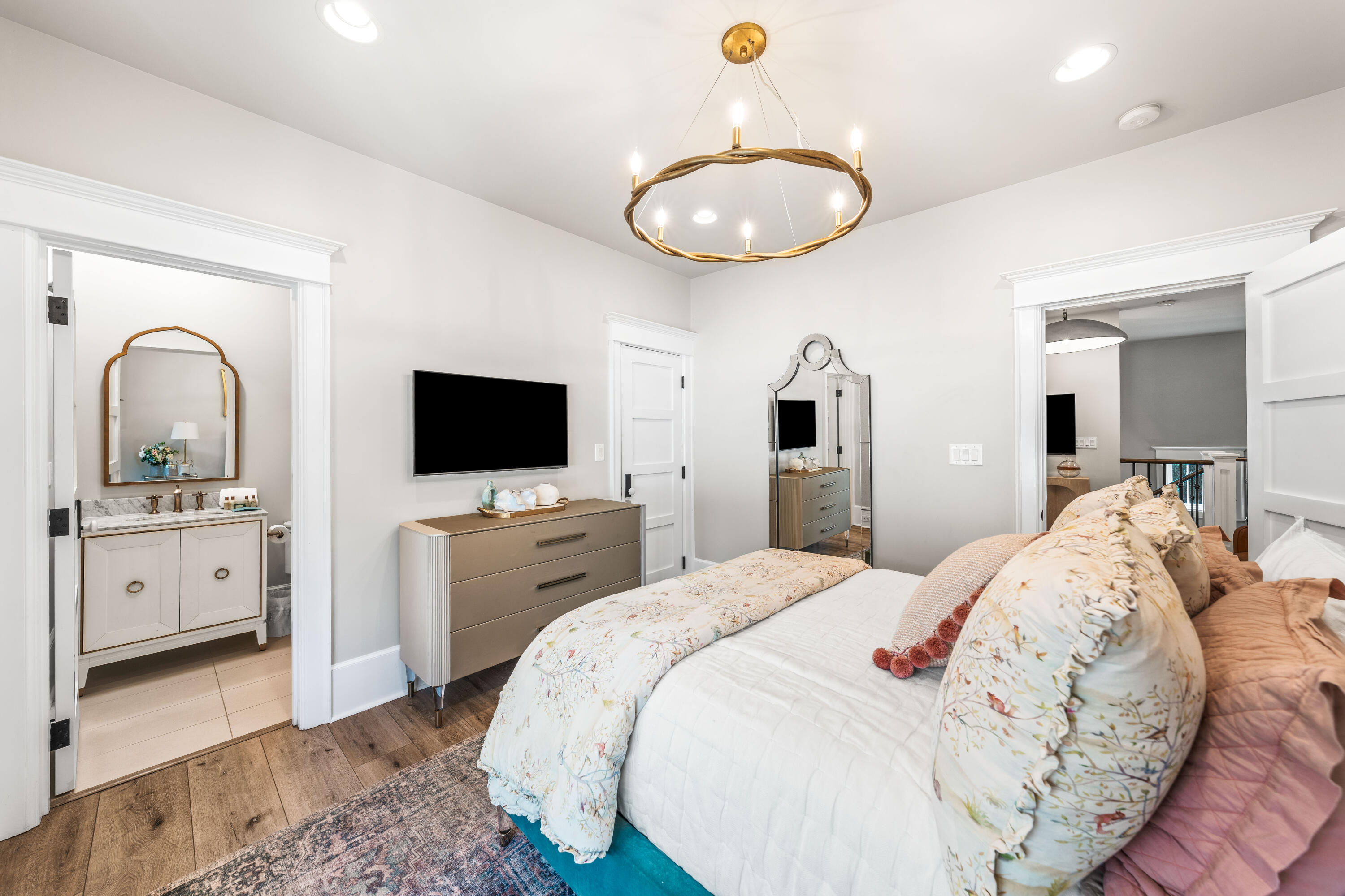 204 Spartina Circle Santa Rosa Beach FL 32459