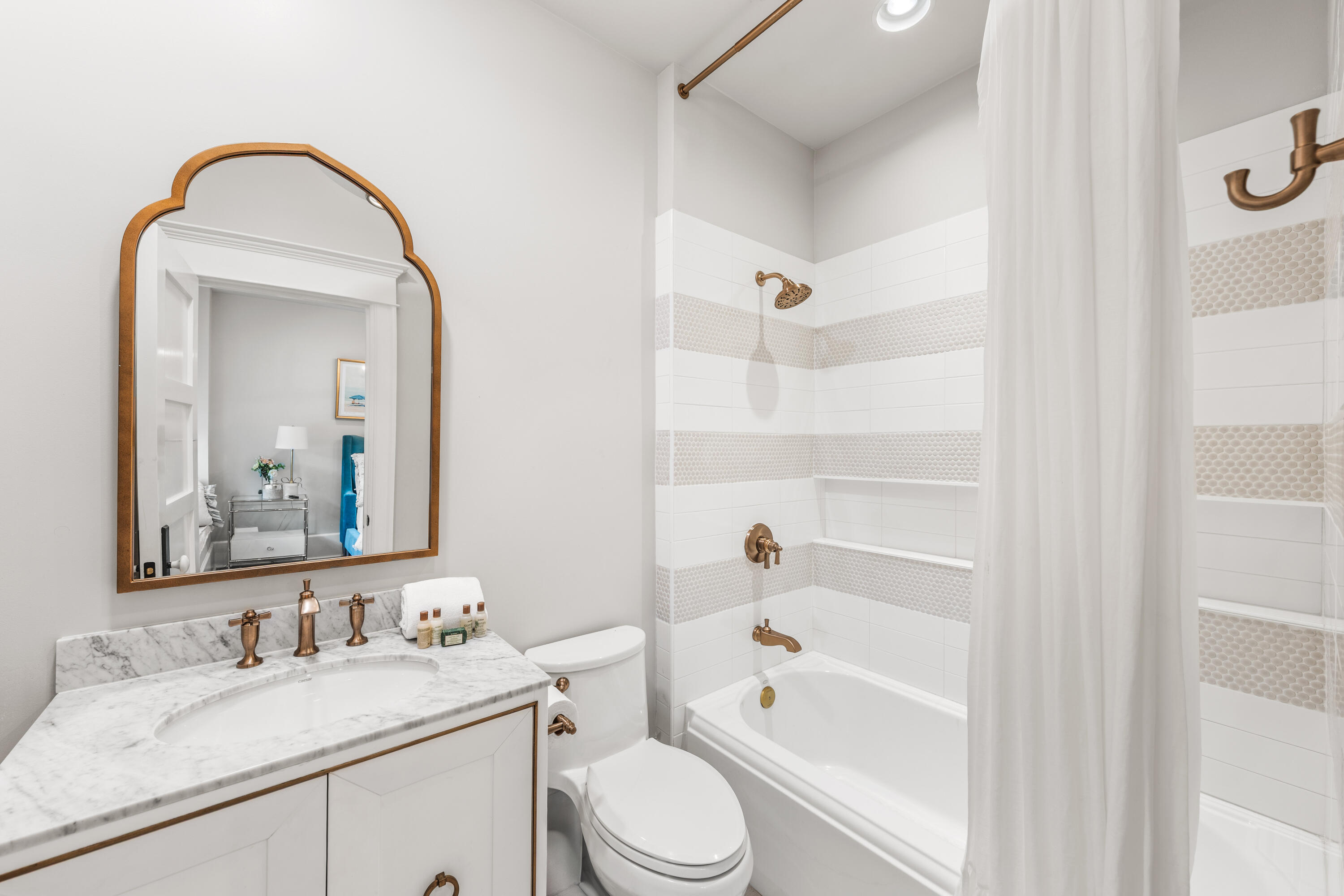 204 Spartina Circle Santa Rosa Beach FL 32459