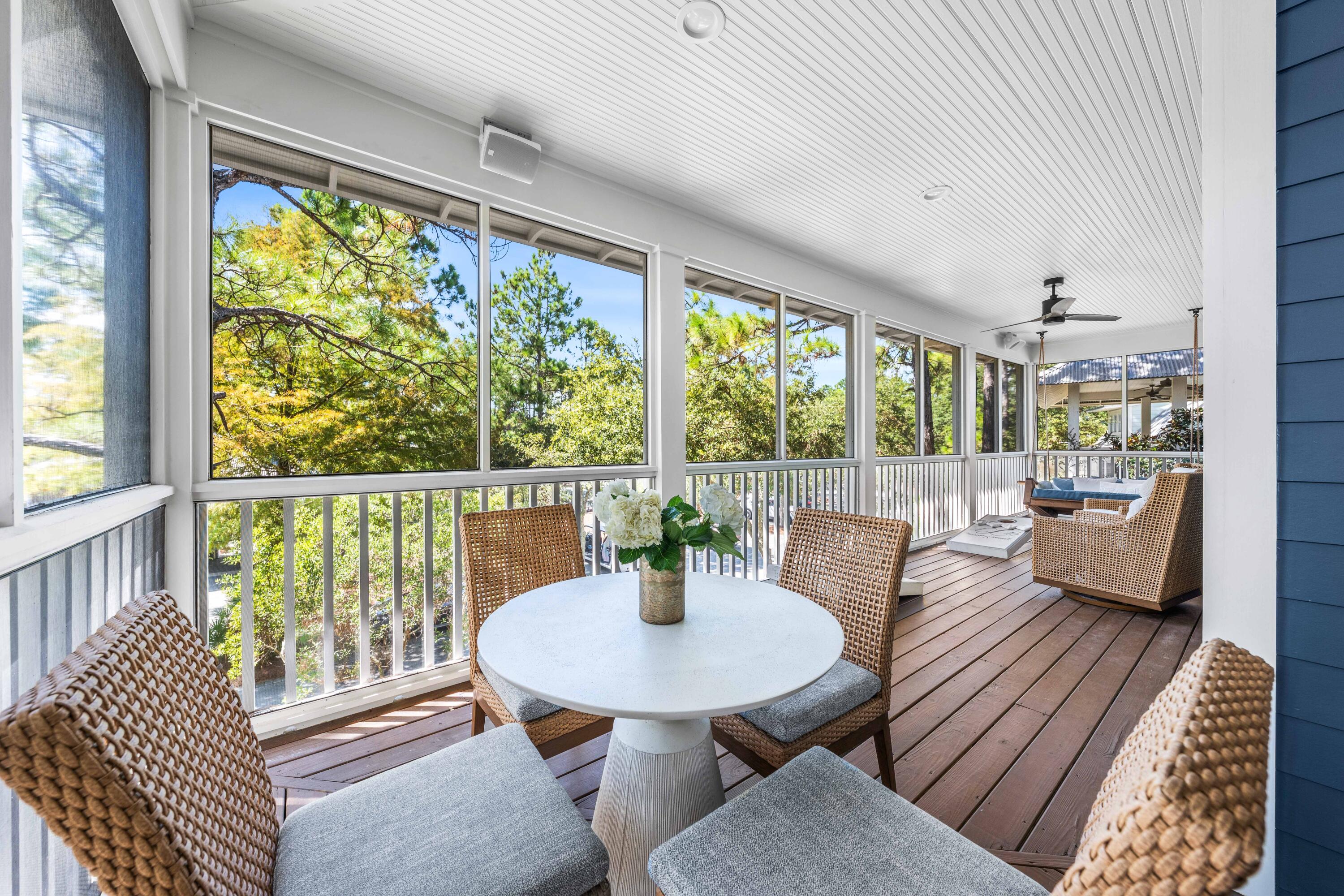 204 Spartina Circle Santa Rosa Beach FL 32459