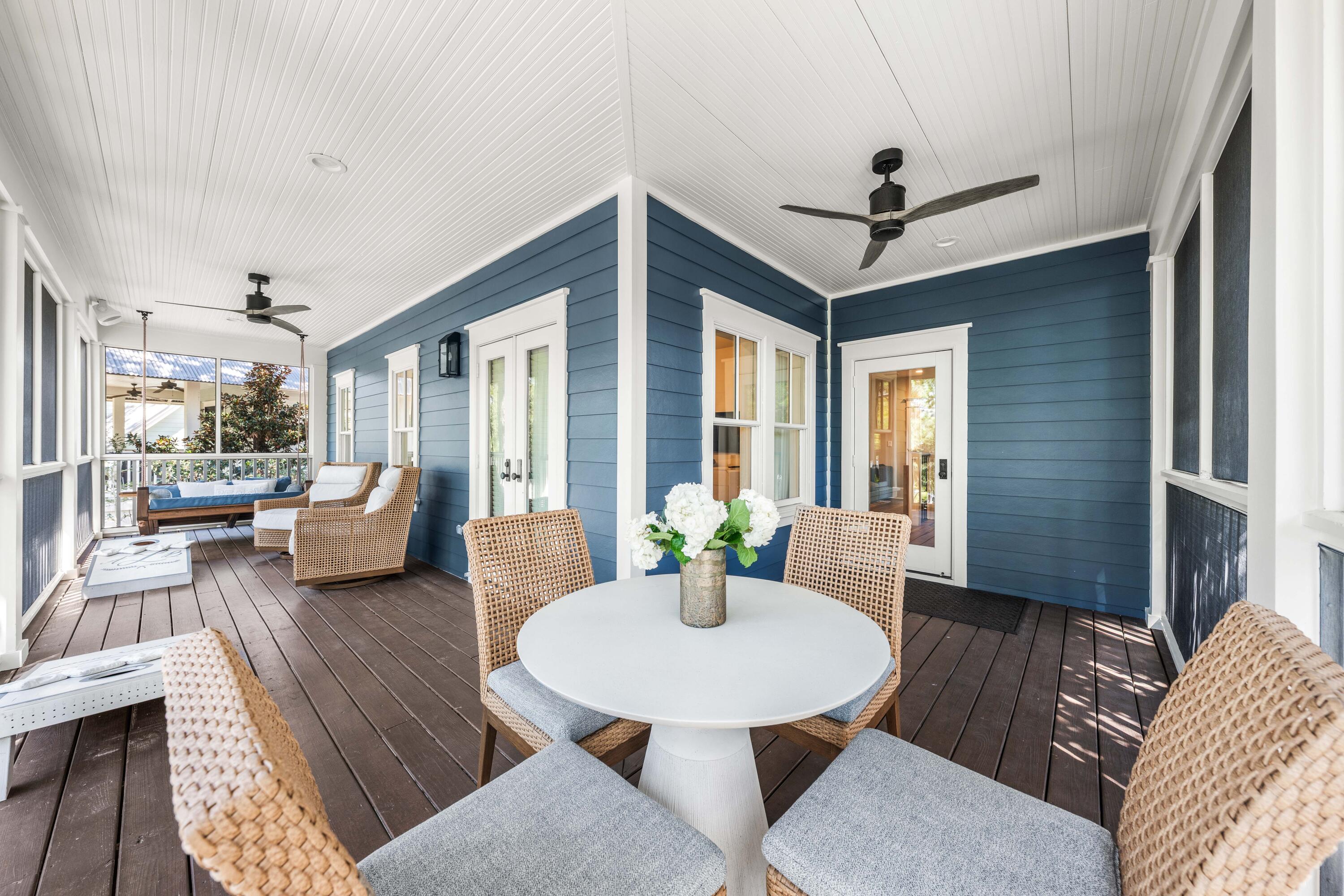 204 Spartina Circle Santa Rosa Beach FL 32459