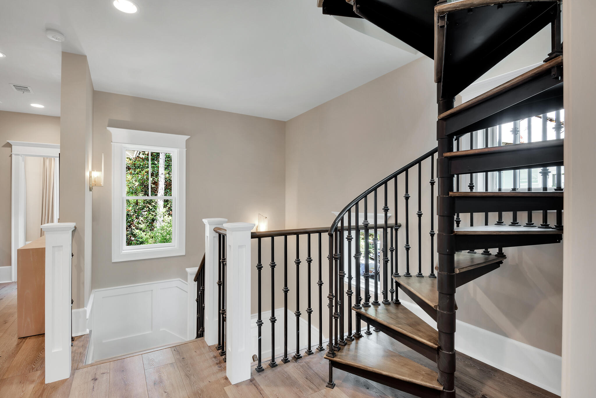 204 Spartina Circle Santa Rosa Beach FL 32459