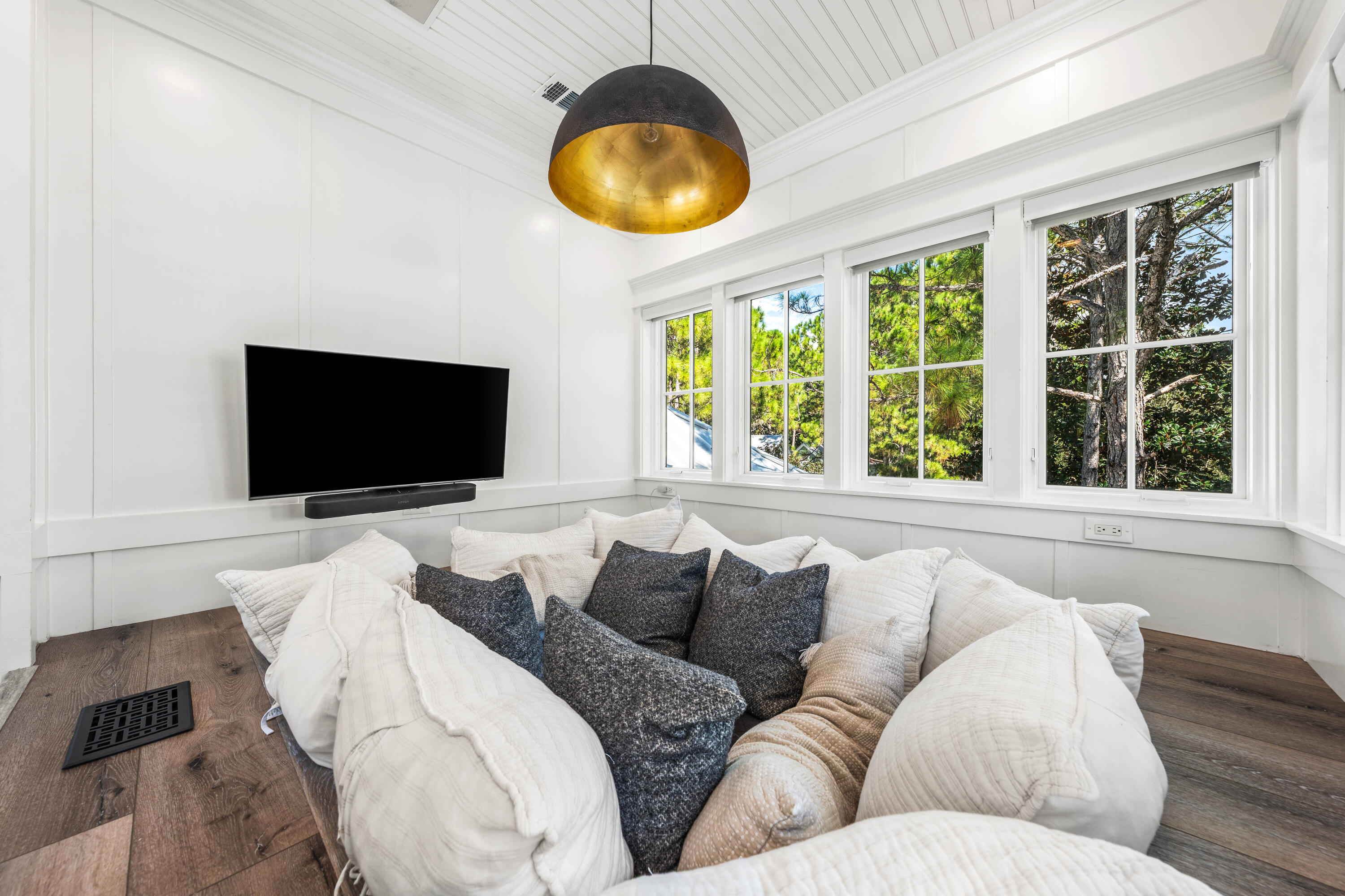 204 Spartina Circle Santa Rosa Beach FL 32459
