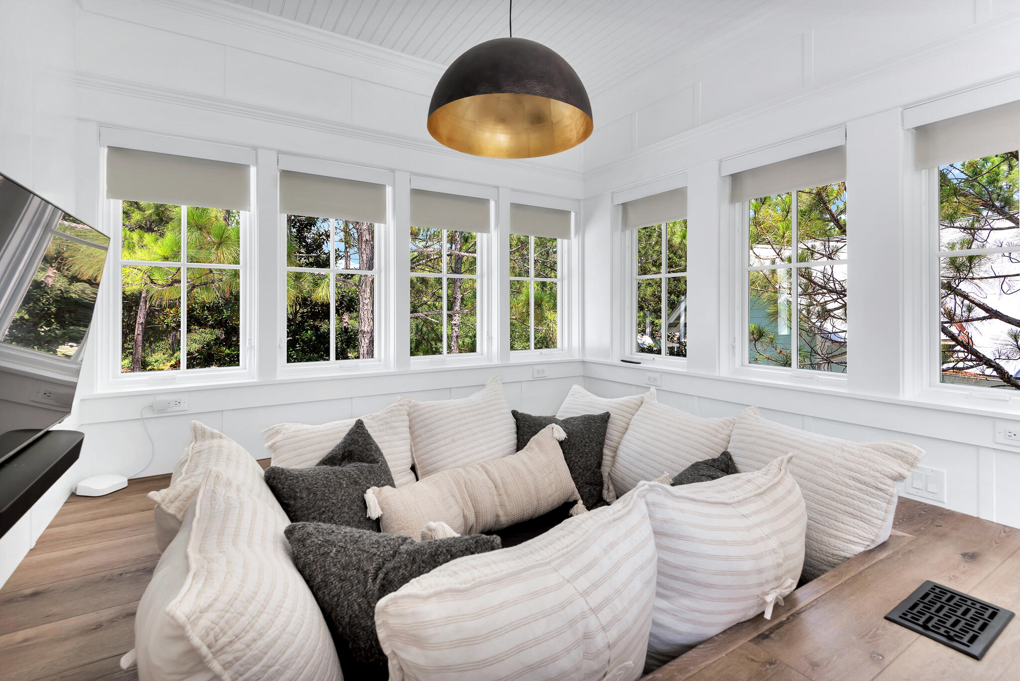 204 Spartina Circle Santa Rosa Beach FL 32459