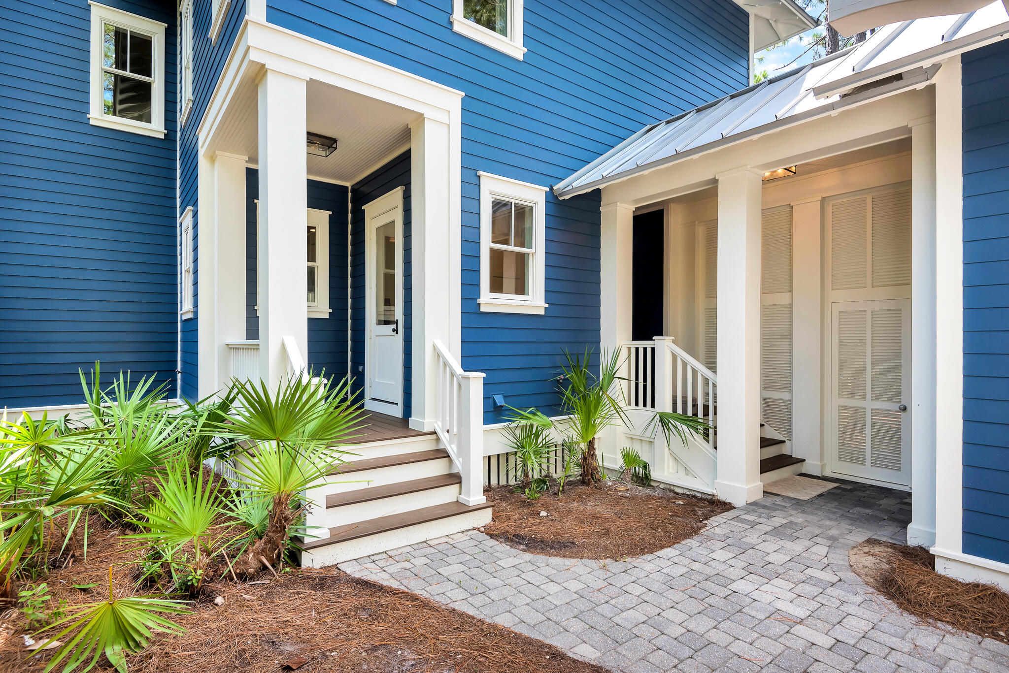 204 Spartina Circle Santa Rosa Beach FL 32459