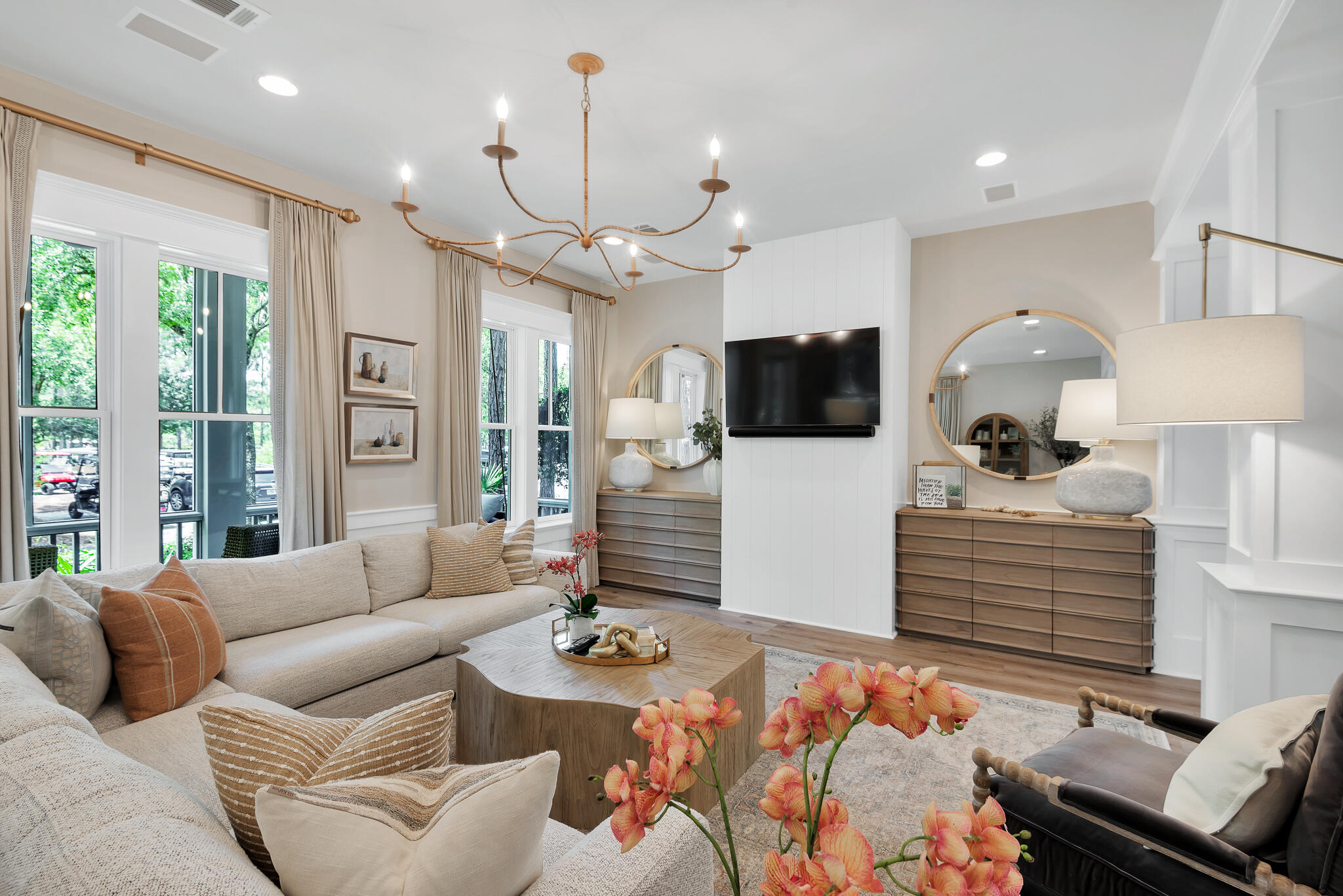 204 Spartina Circle Santa Rosa Beach FL 32459