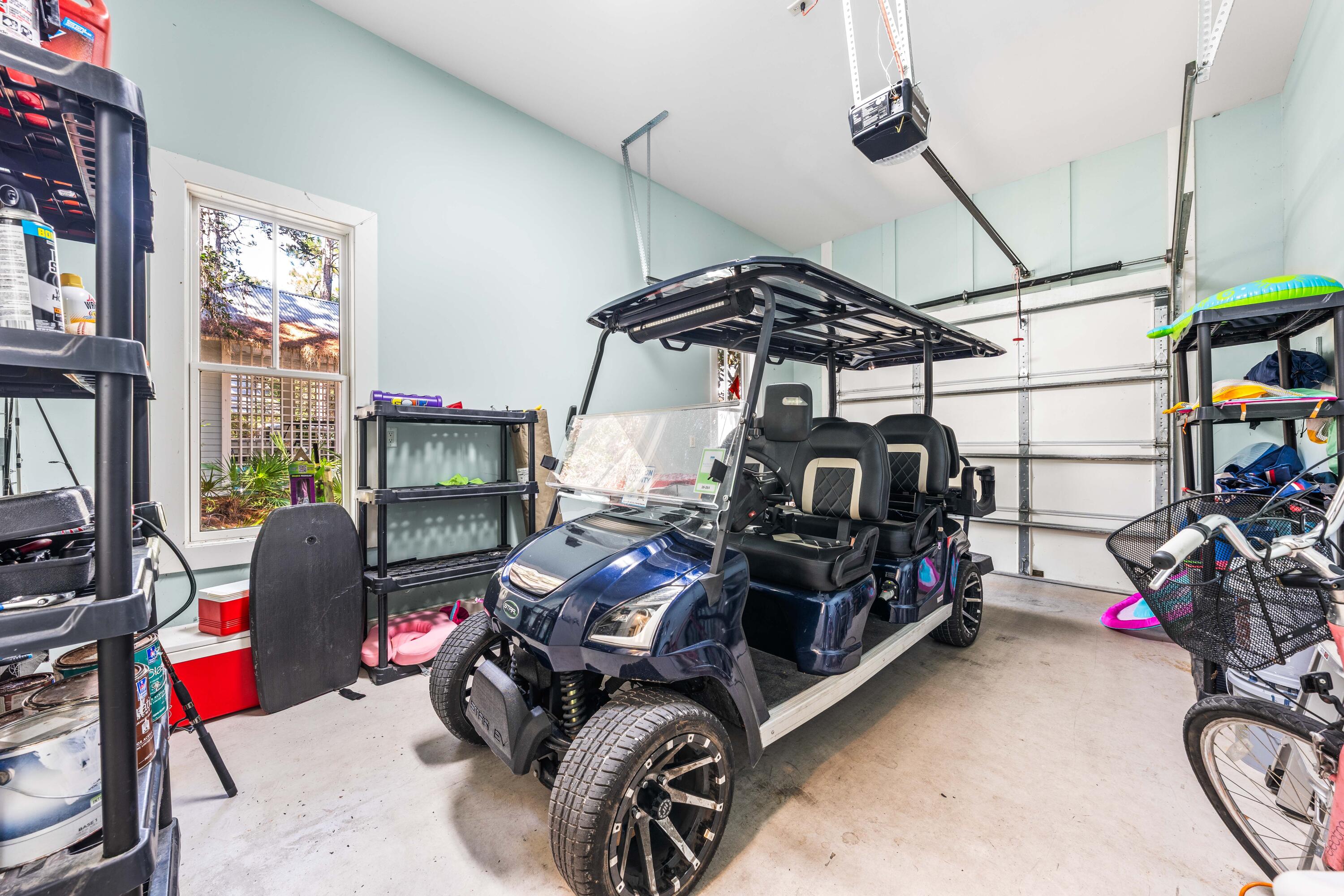 204 Spartina Circle Santa Rosa Beach FL 32459