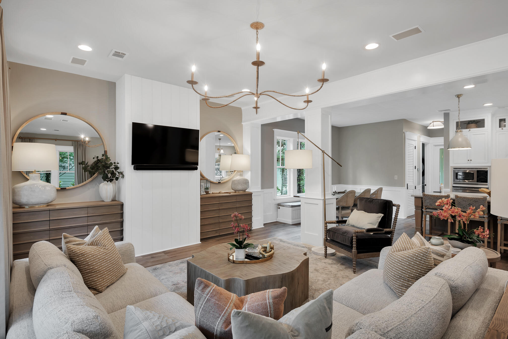 204 Spartina Circle Santa Rosa Beach FL 32459