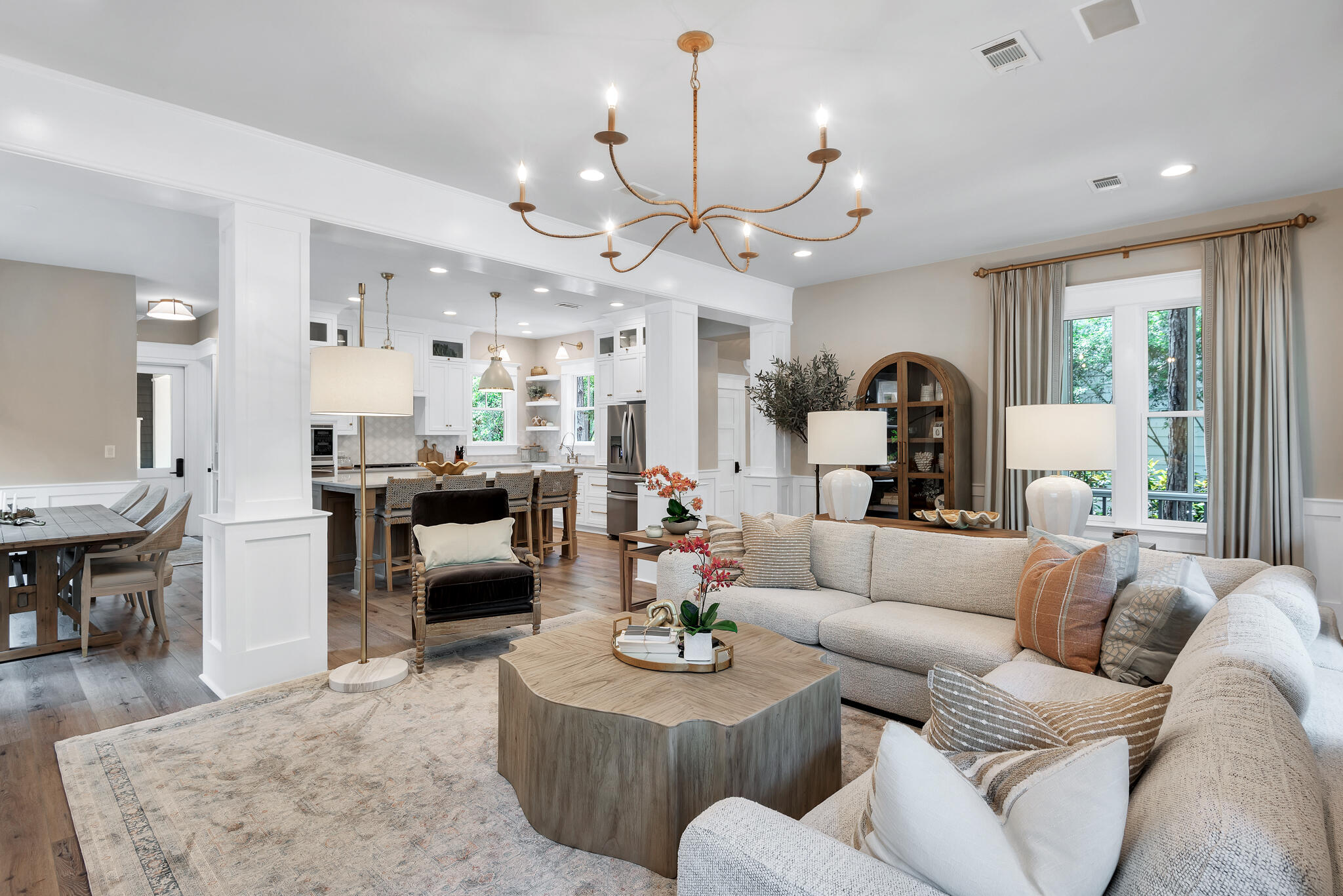 204 Spartina Circle Santa Rosa Beach FL 32459