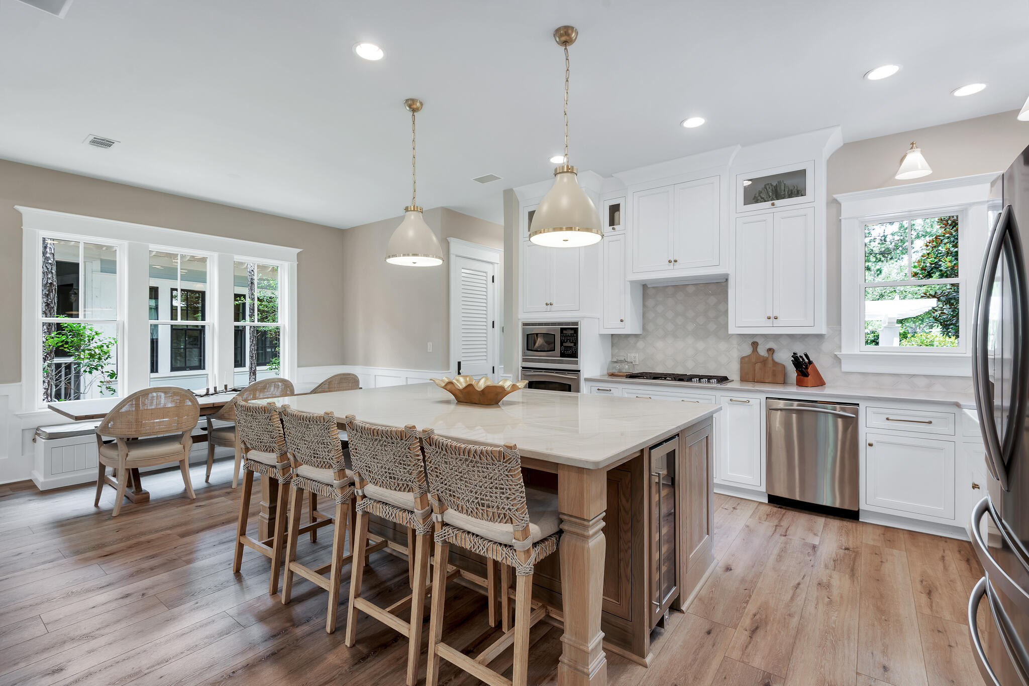 204 Spartina Circle Santa Rosa Beach FL 32459