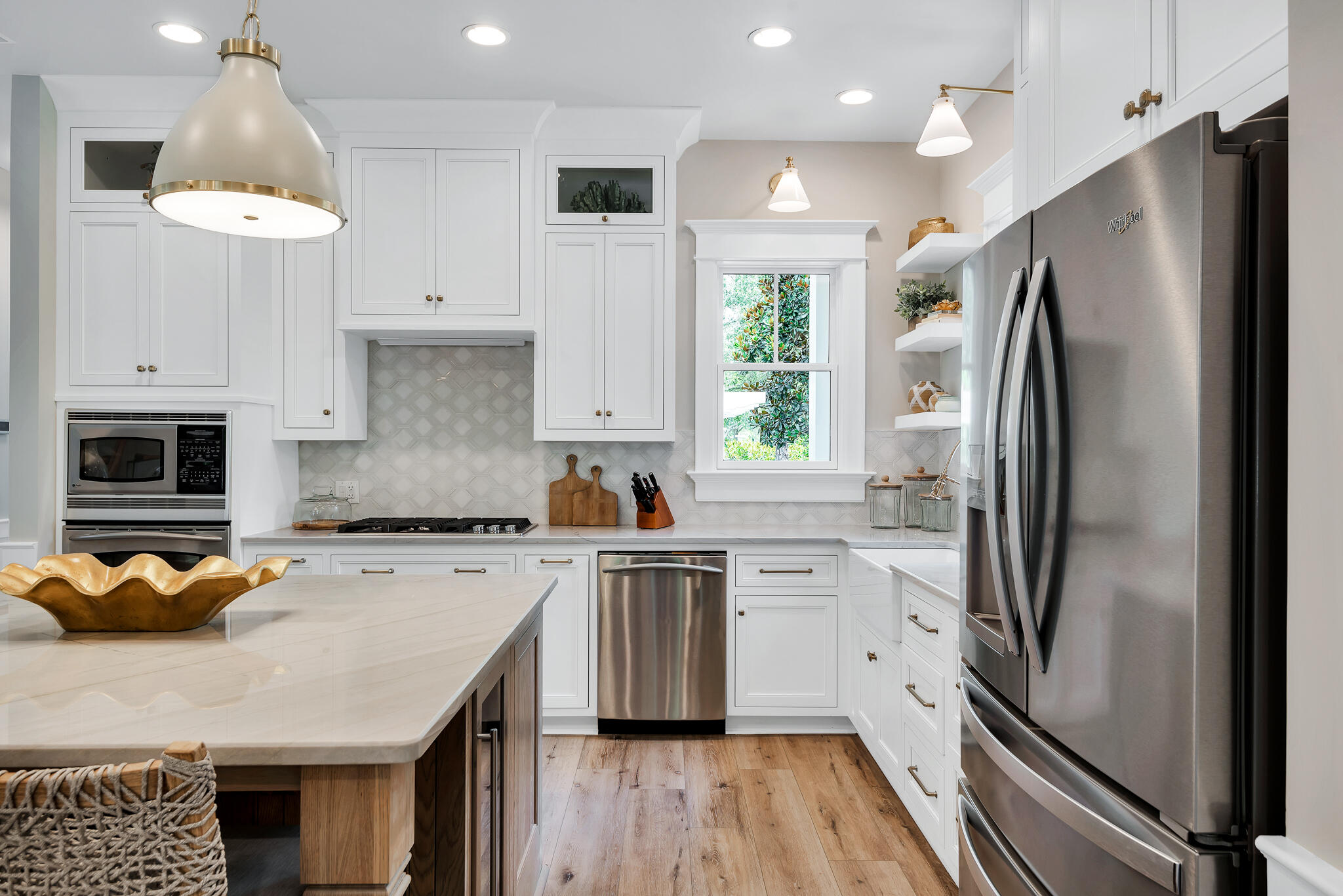 204 Spartina Circle Santa Rosa Beach FL 32459