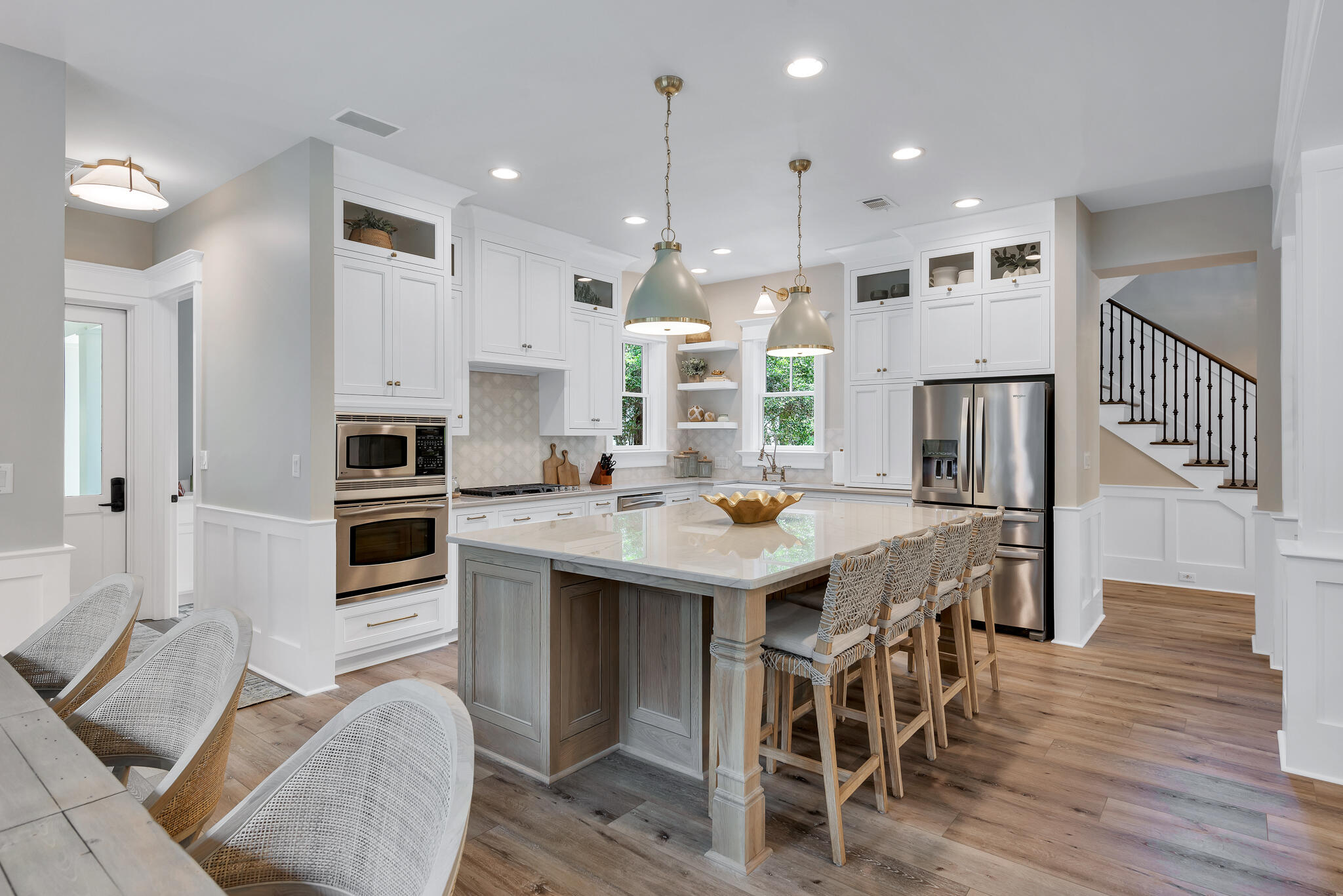 204 Spartina Circle Santa Rosa Beach FL 32459