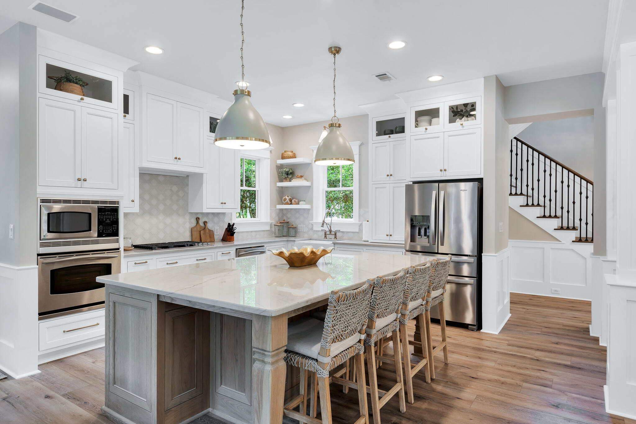 204 Spartina Circle Santa Rosa Beach FL 32459