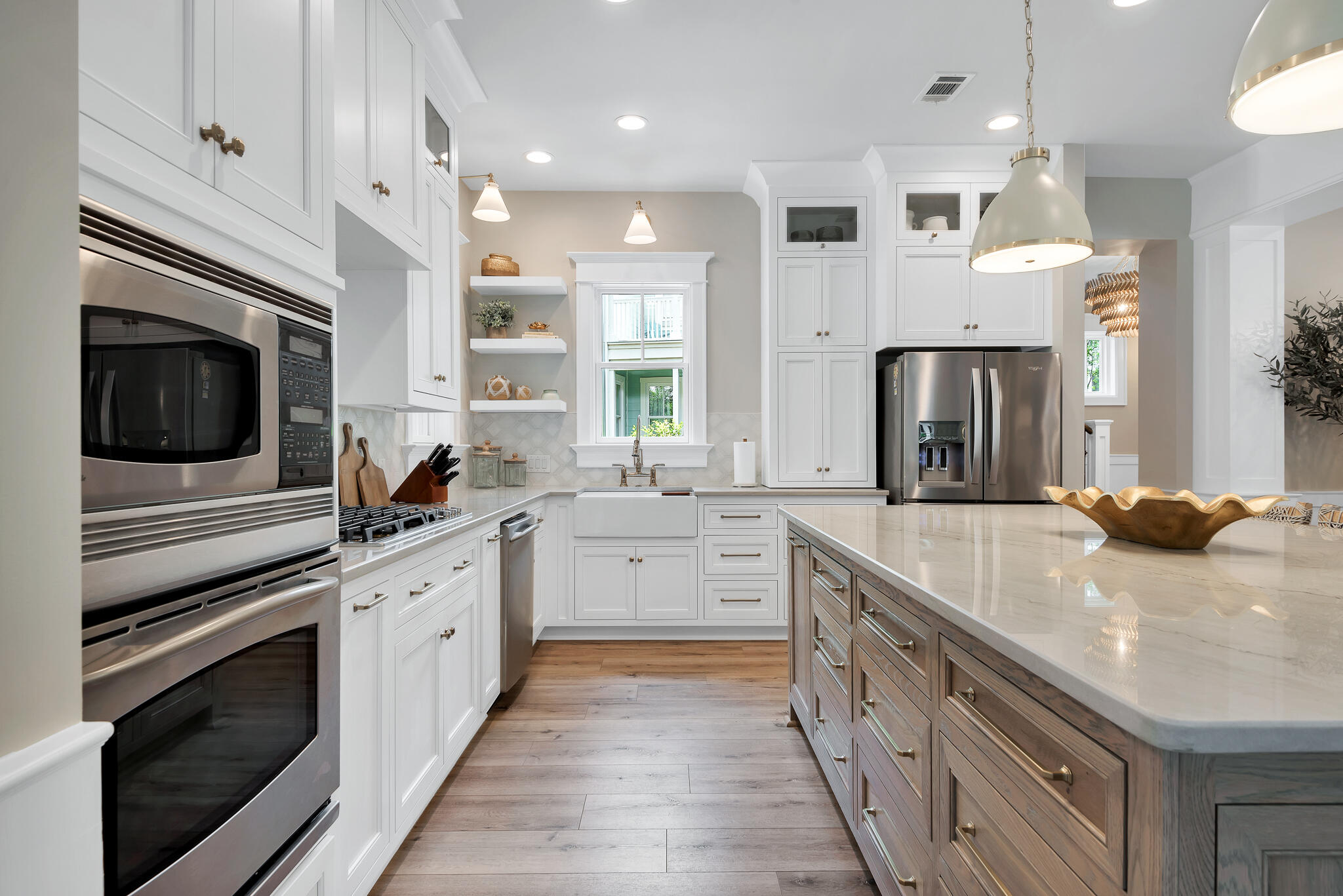 204 Spartina Circle Santa Rosa Beach FL 32459