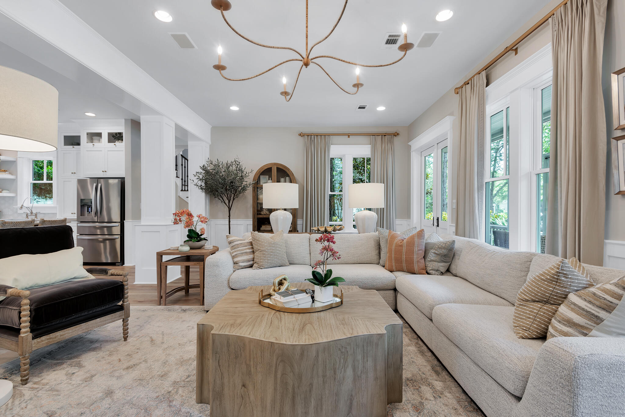 204 Spartina Circle Santa Rosa Beach FL 32459
