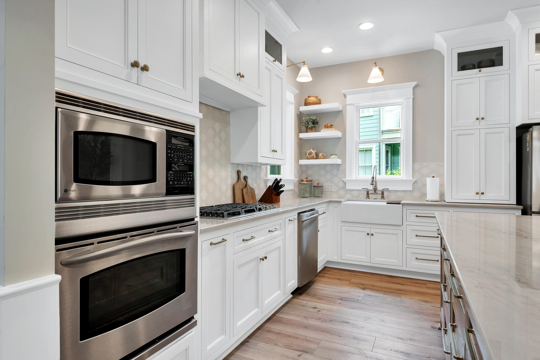 204 Spartina Circle Santa Rosa Beach FL 32459