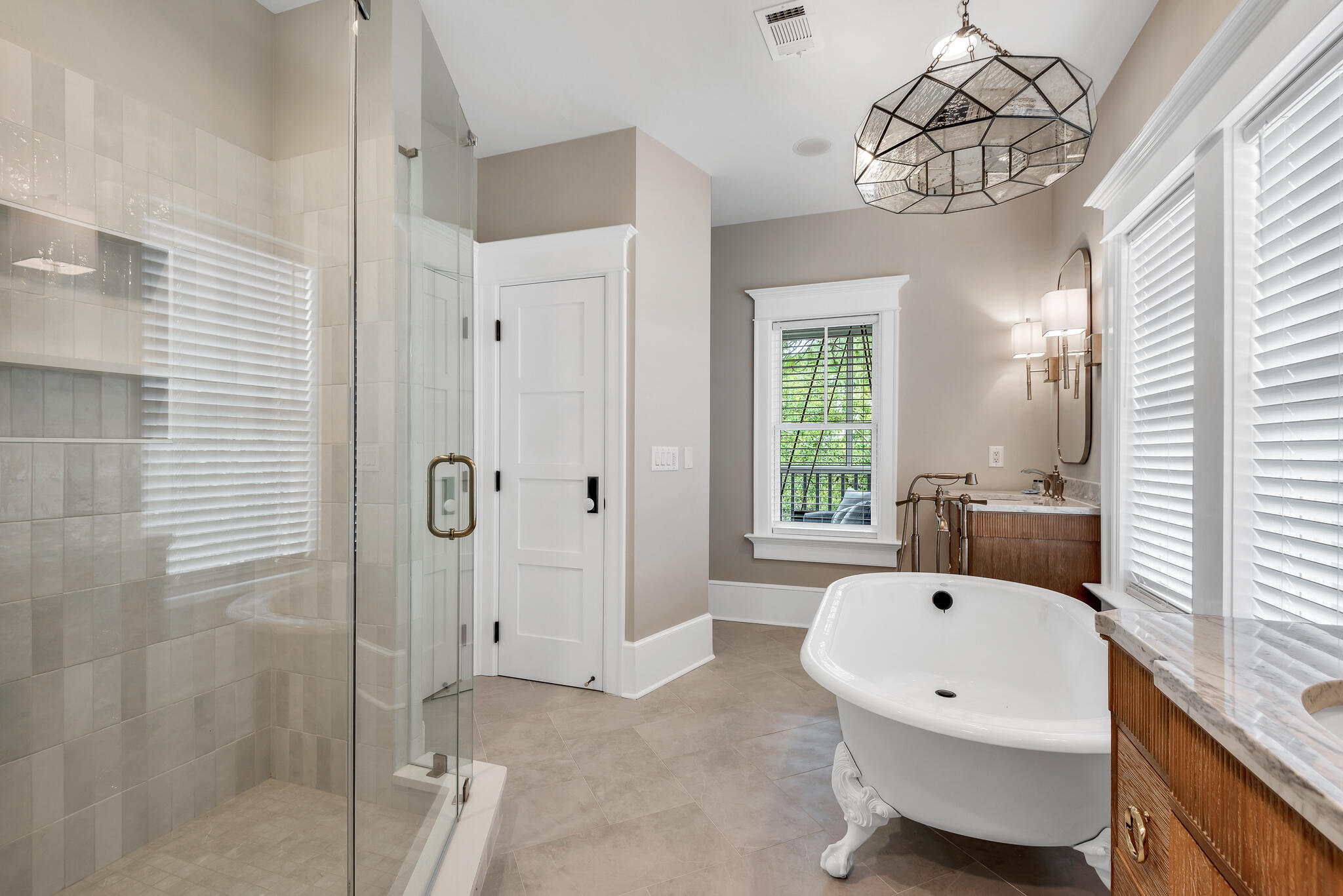 204 Spartina Circle Santa Rosa Beach FL 32459