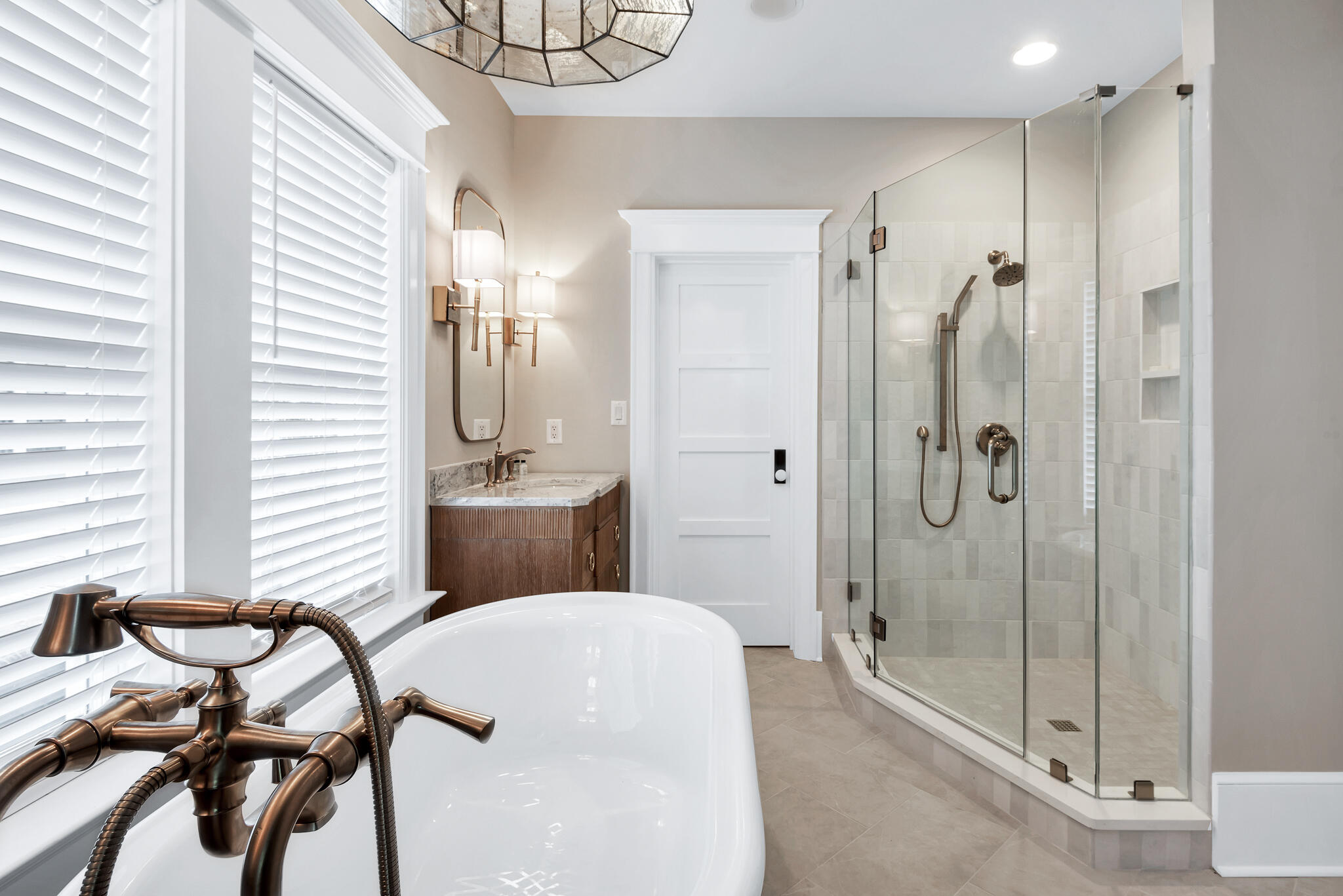 204 Spartina Circle Santa Rosa Beach FL 32459