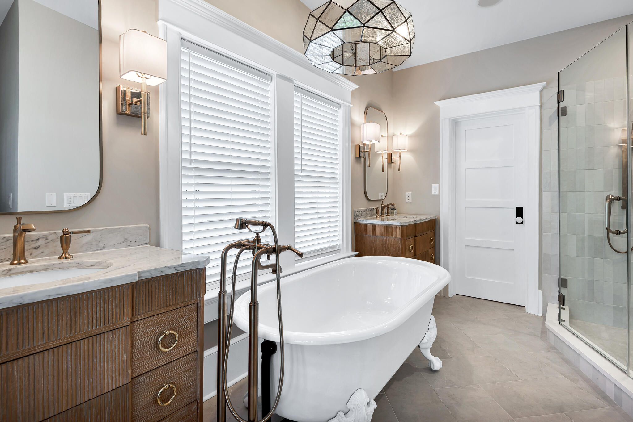 204 Spartina Circle Santa Rosa Beach FL 32459