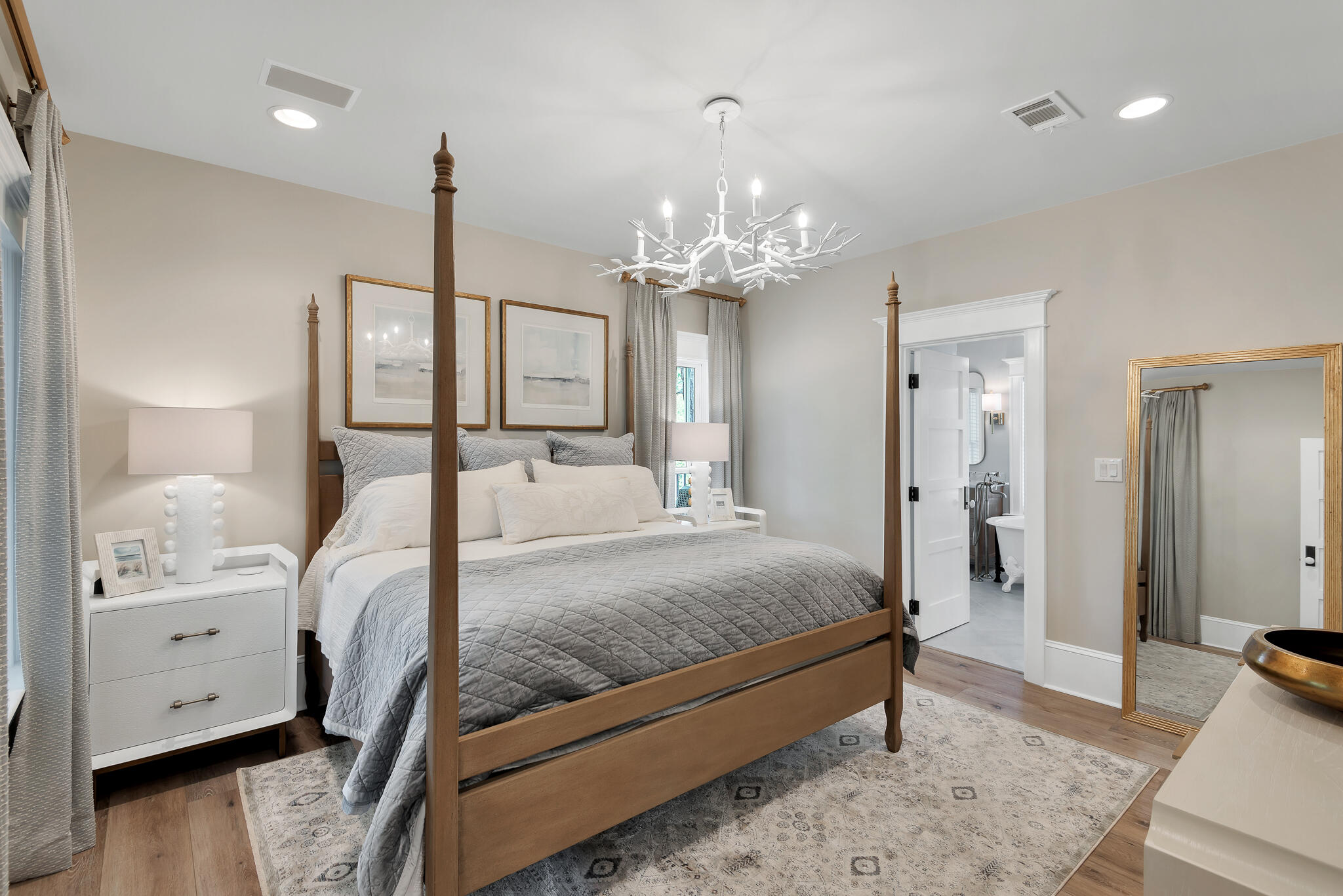 204 Spartina Circle Santa Rosa Beach FL 32459