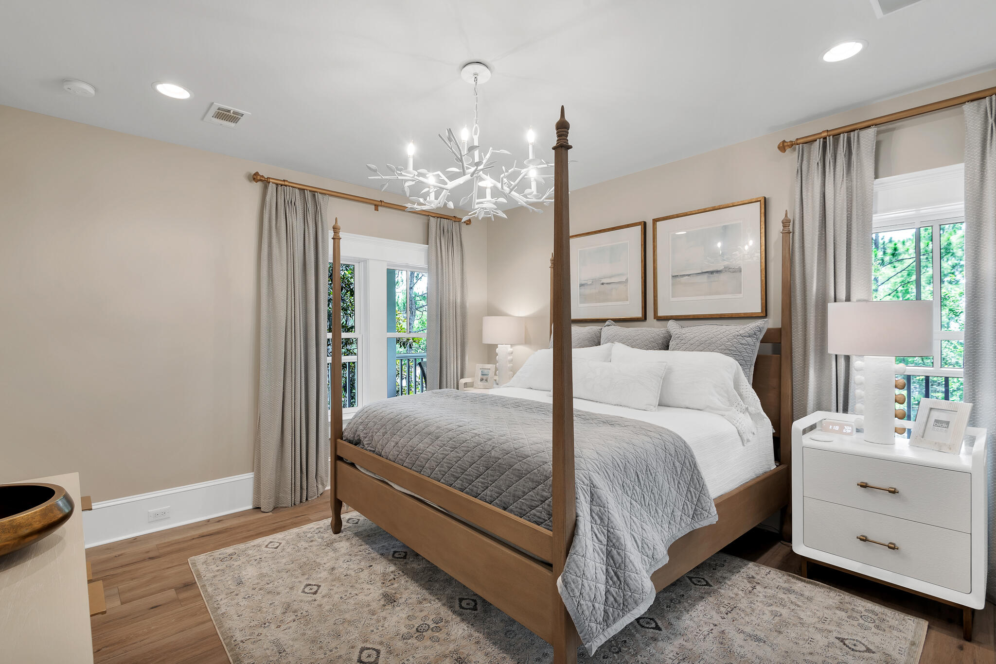 204 Spartina Circle Santa Rosa Beach FL 32459