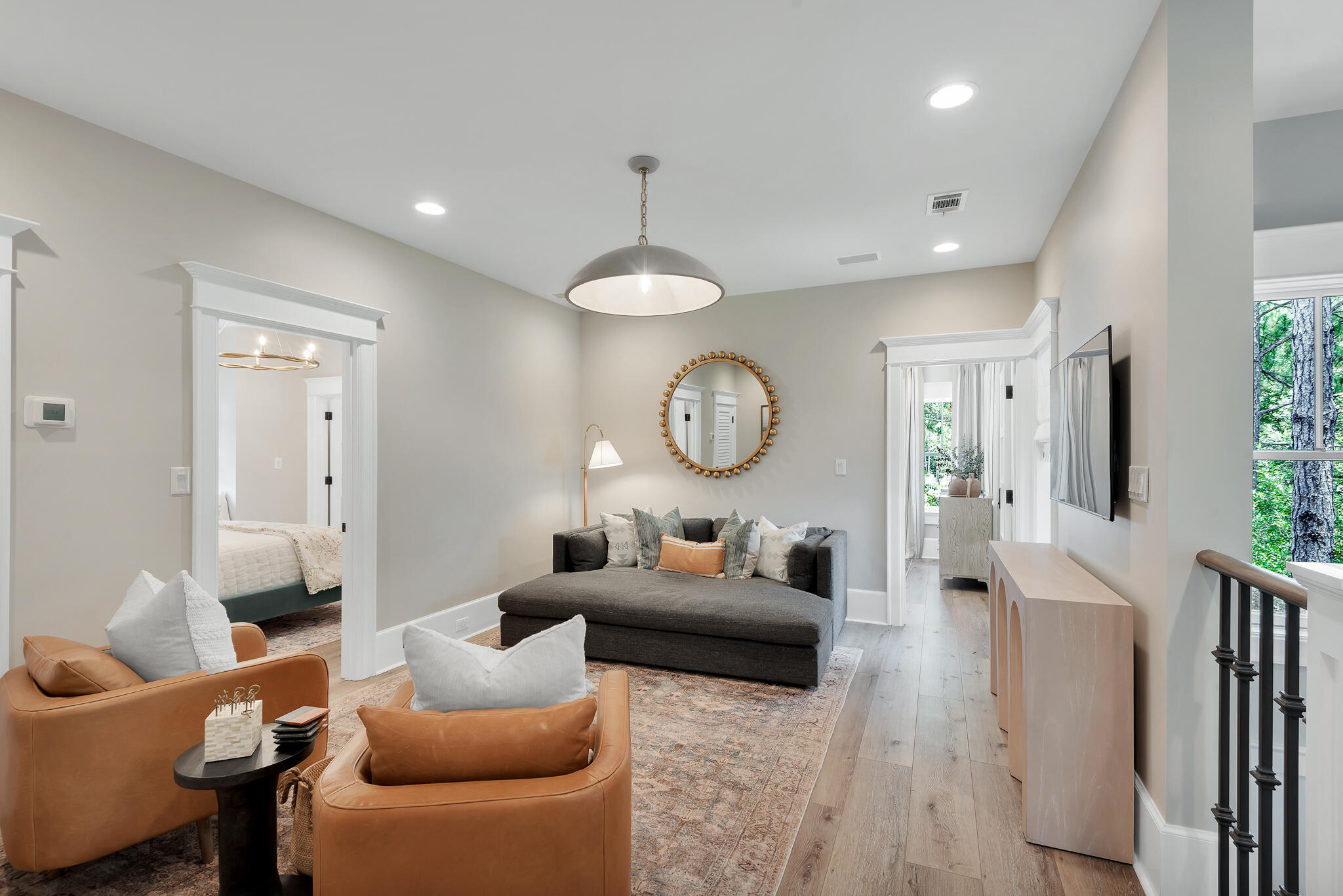 204 Spartina Circle Santa Rosa Beach FL 32459