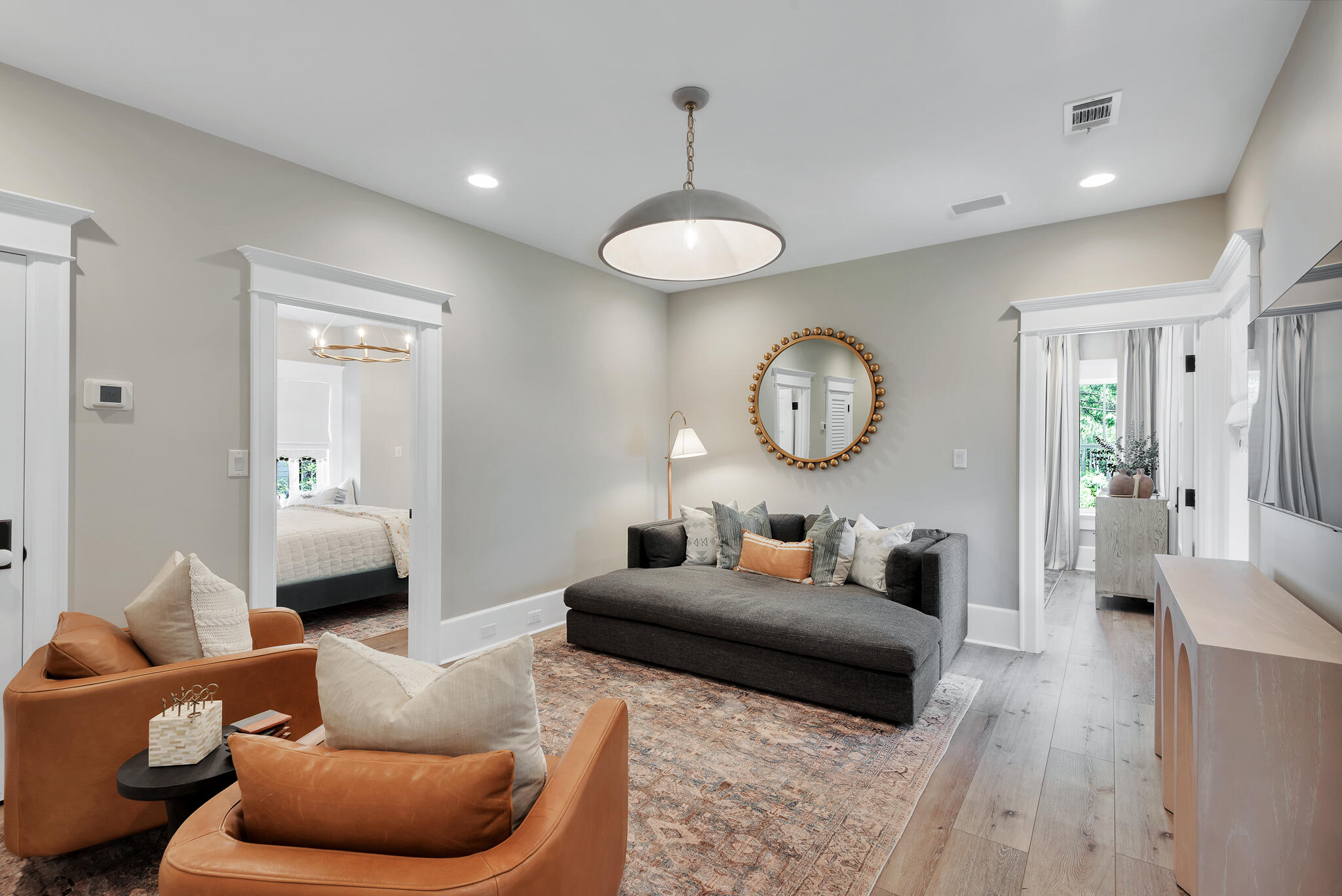204 Spartina Circle Santa Rosa Beach FL 32459