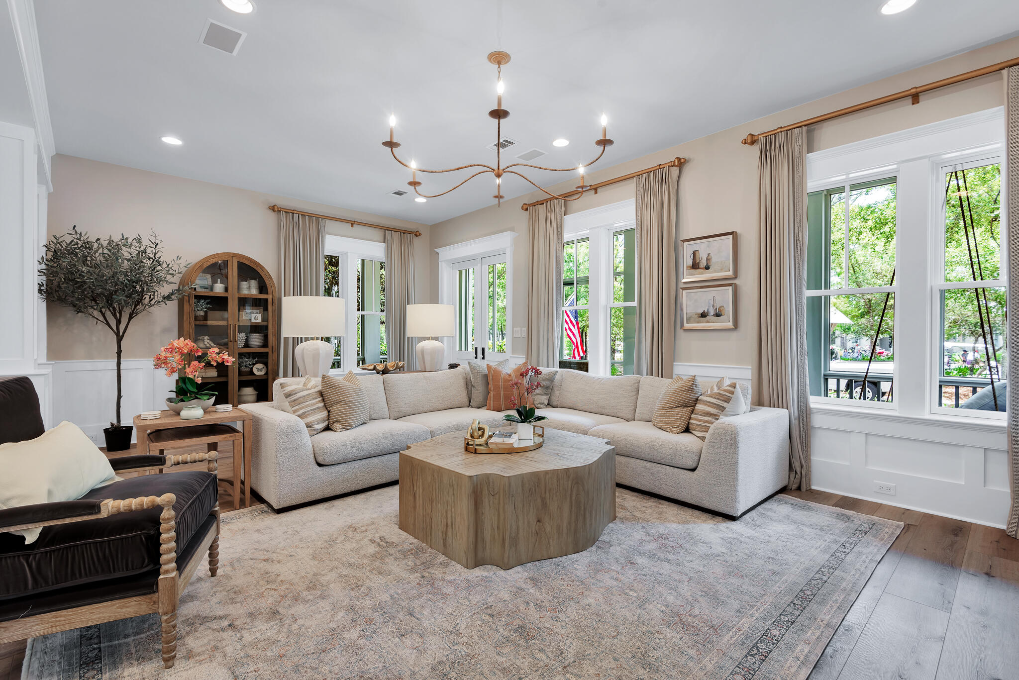 204 Spartina Circle Santa Rosa Beach FL 32459