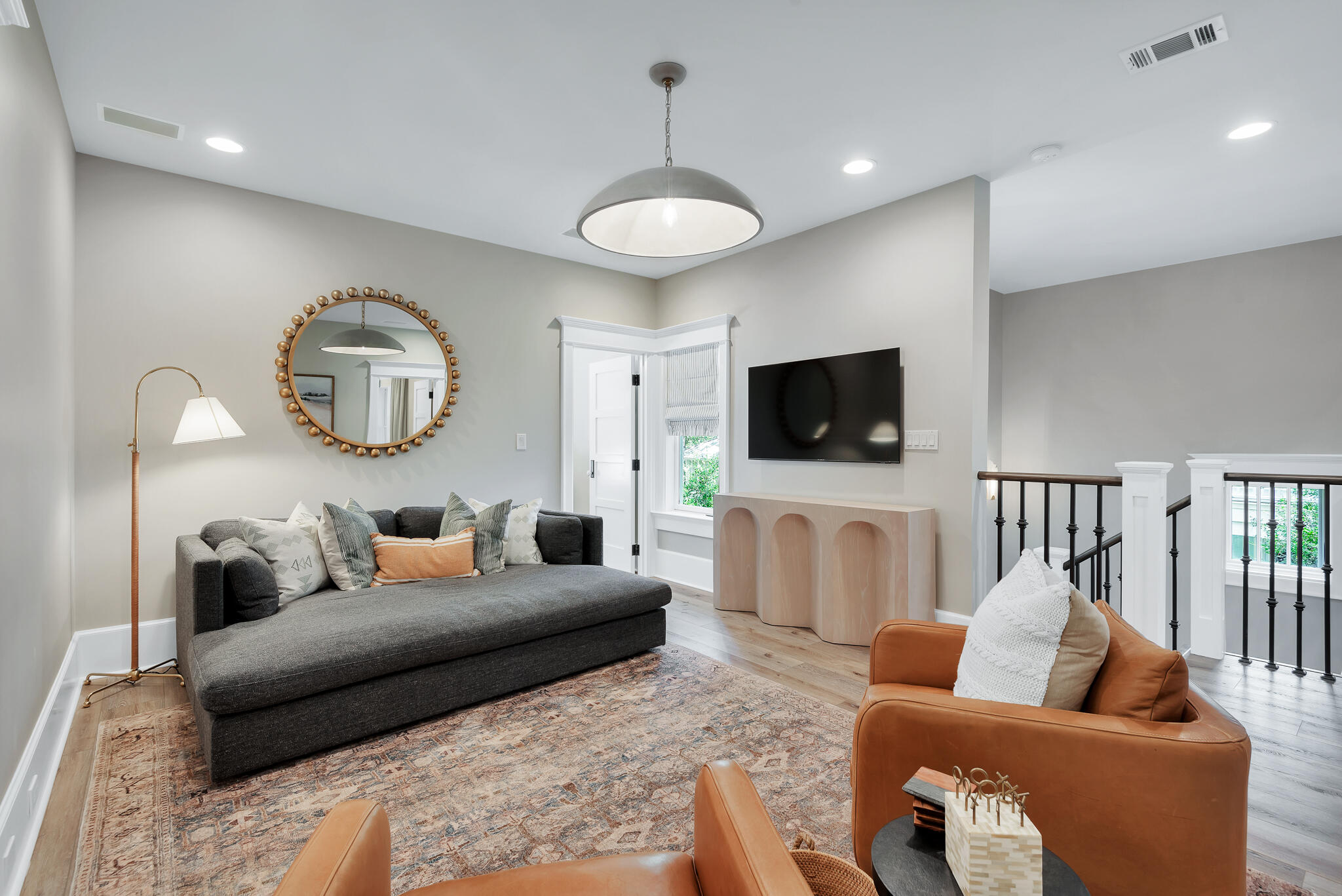 204 Spartina Circle Santa Rosa Beach FL 32459