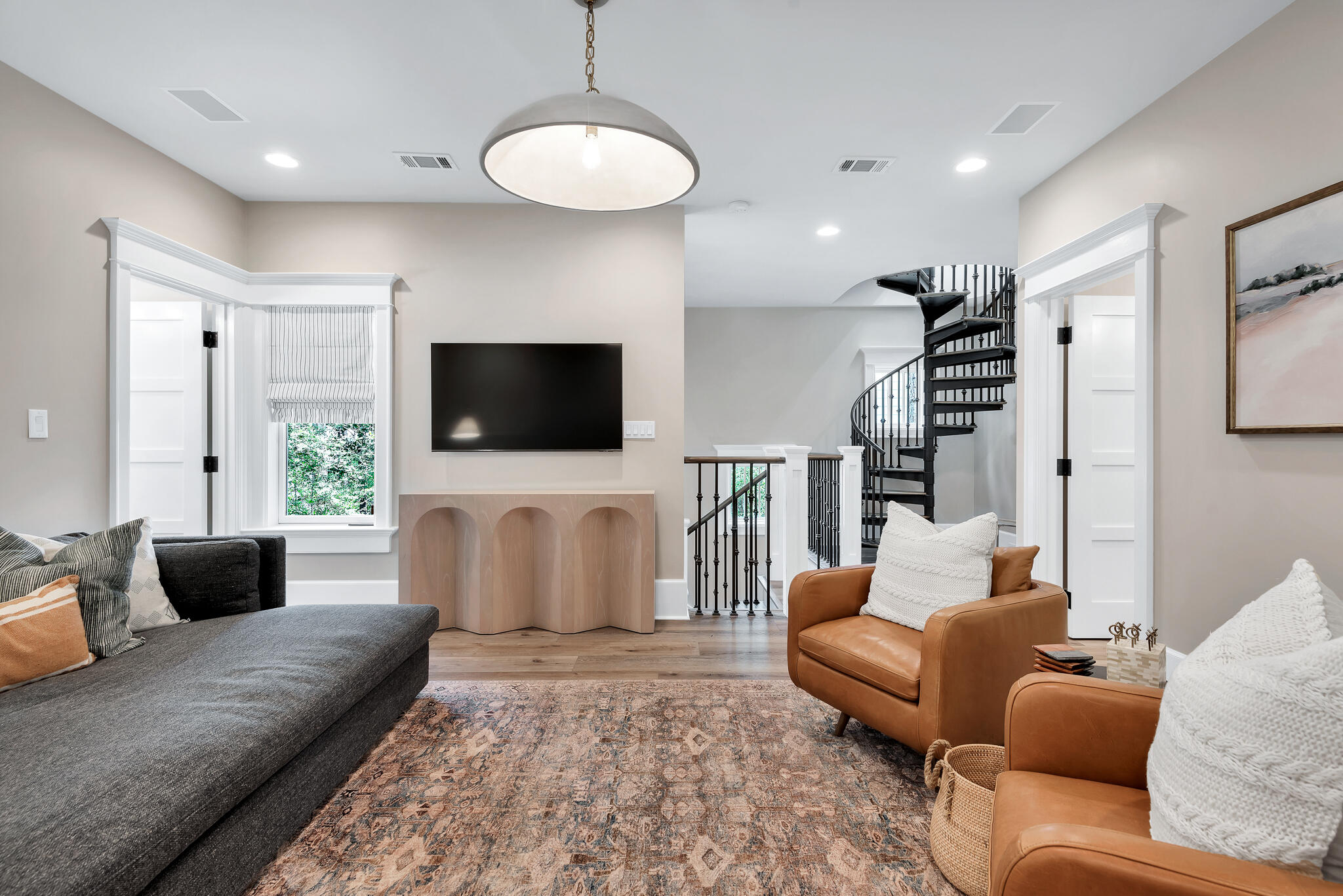 204 Spartina Circle Santa Rosa Beach FL 32459