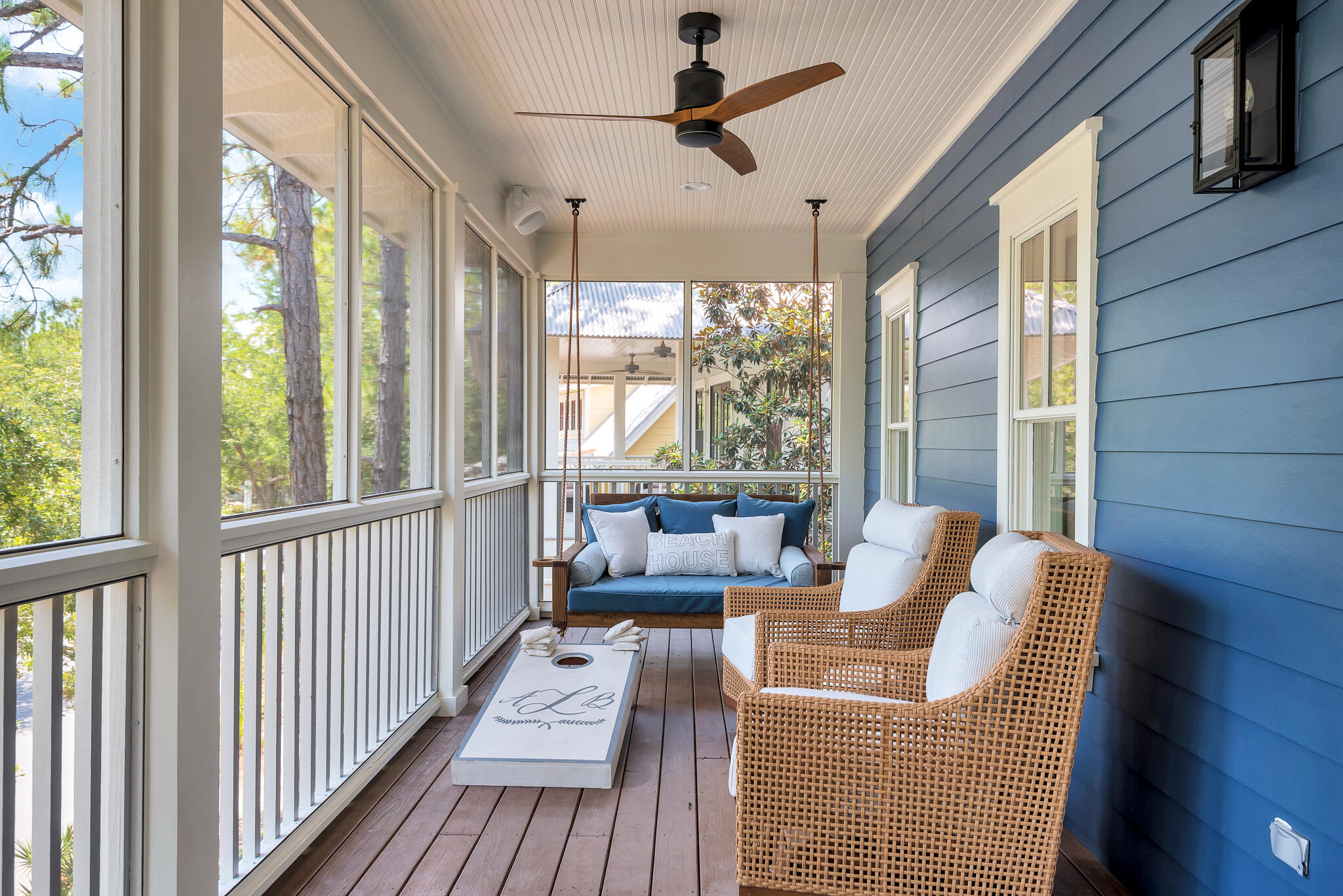 204 Spartina Circle Santa Rosa Beach FL 32459