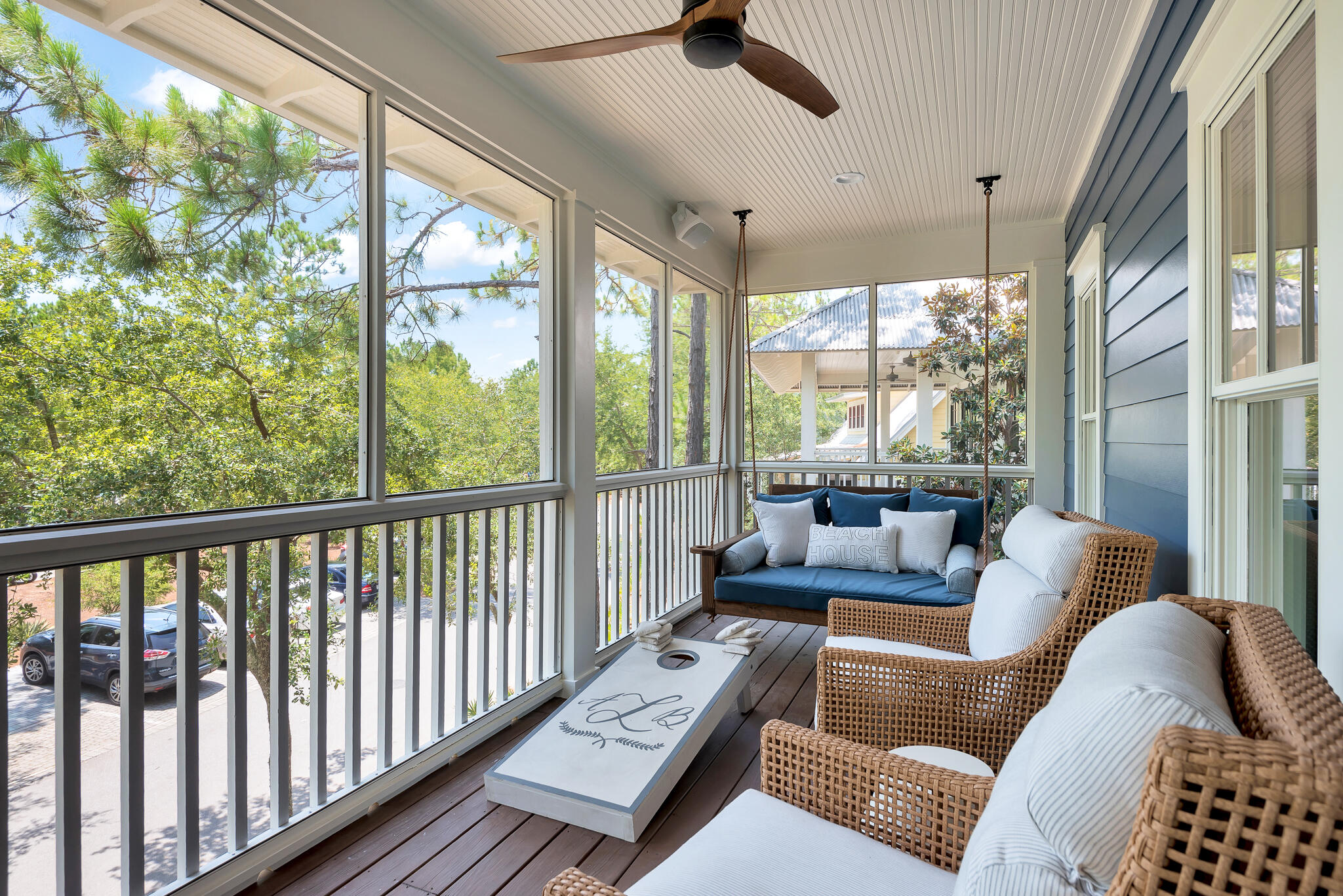 204 Spartina Circle Santa Rosa Beach FL 32459