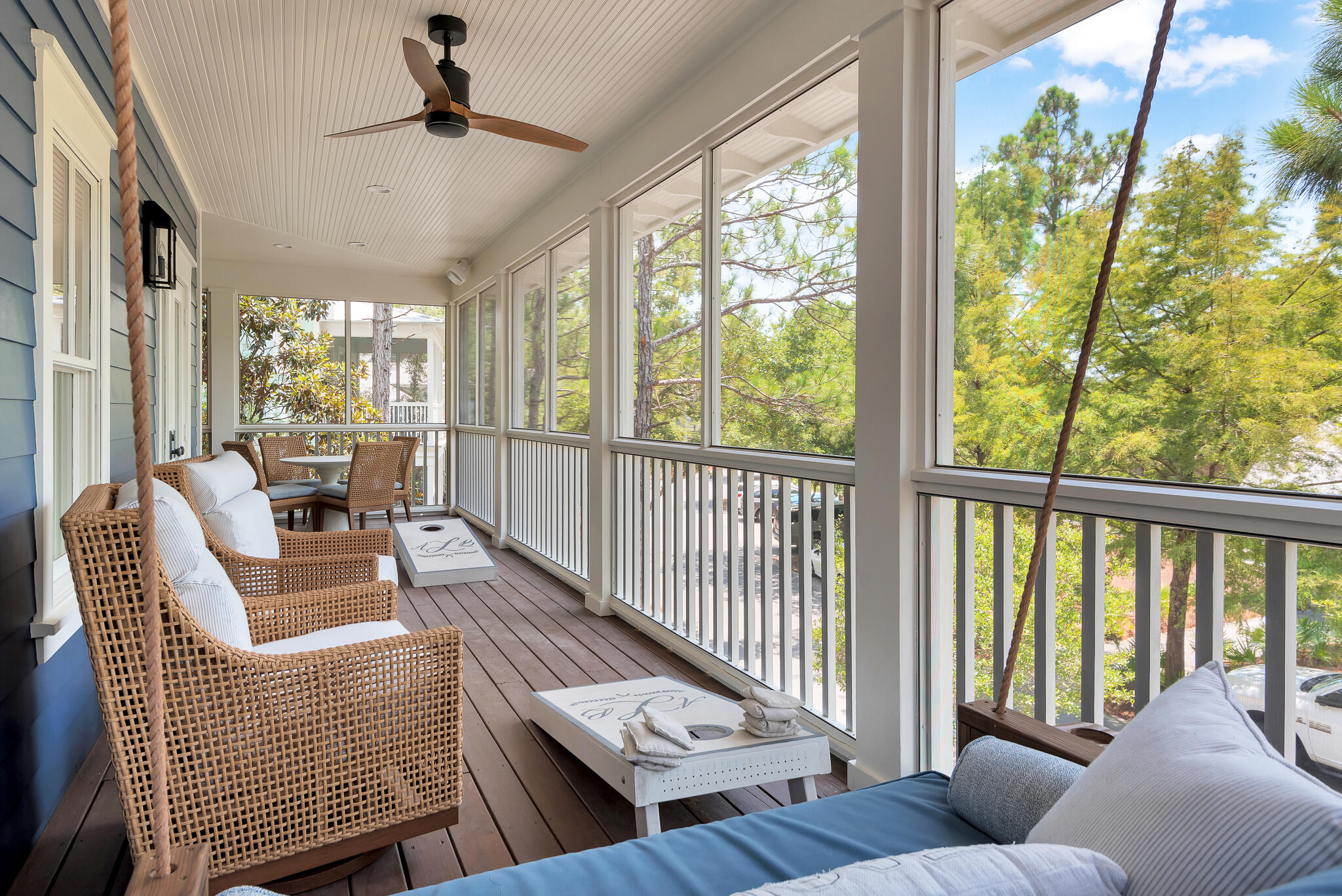 204 Spartina Circle Santa Rosa Beach FL 32459