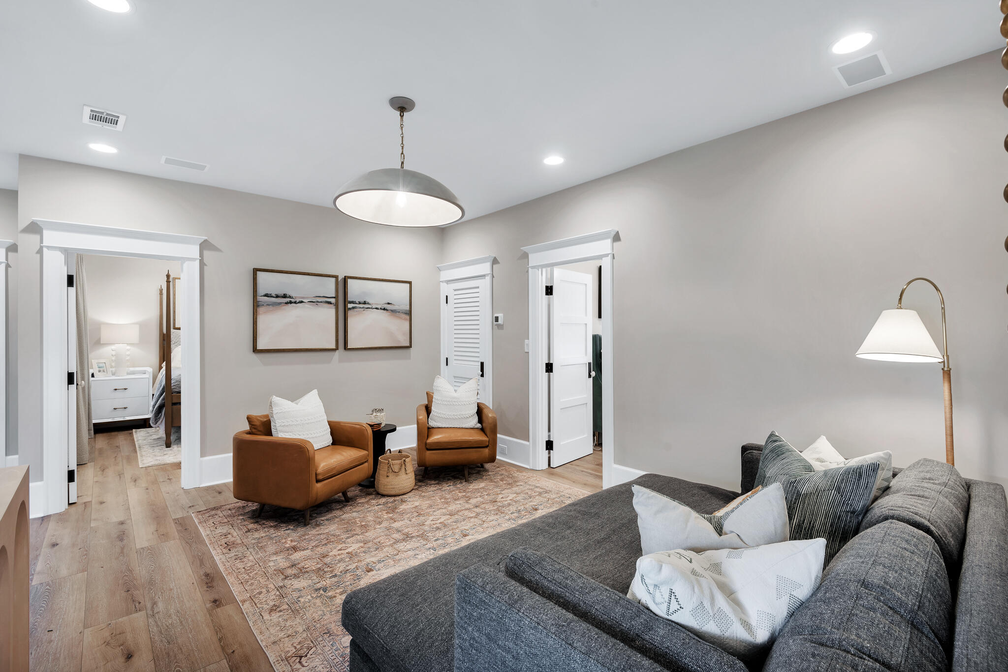 204 Spartina Circle Santa Rosa Beach FL 32459