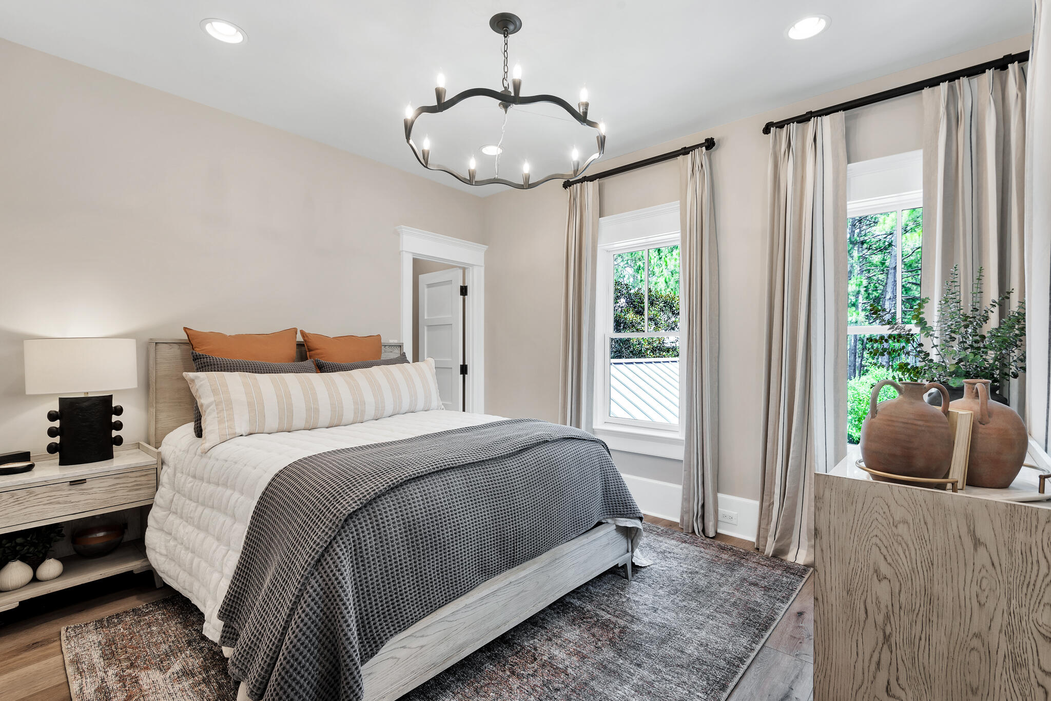 204 Spartina Circle Santa Rosa Beach FL 32459
